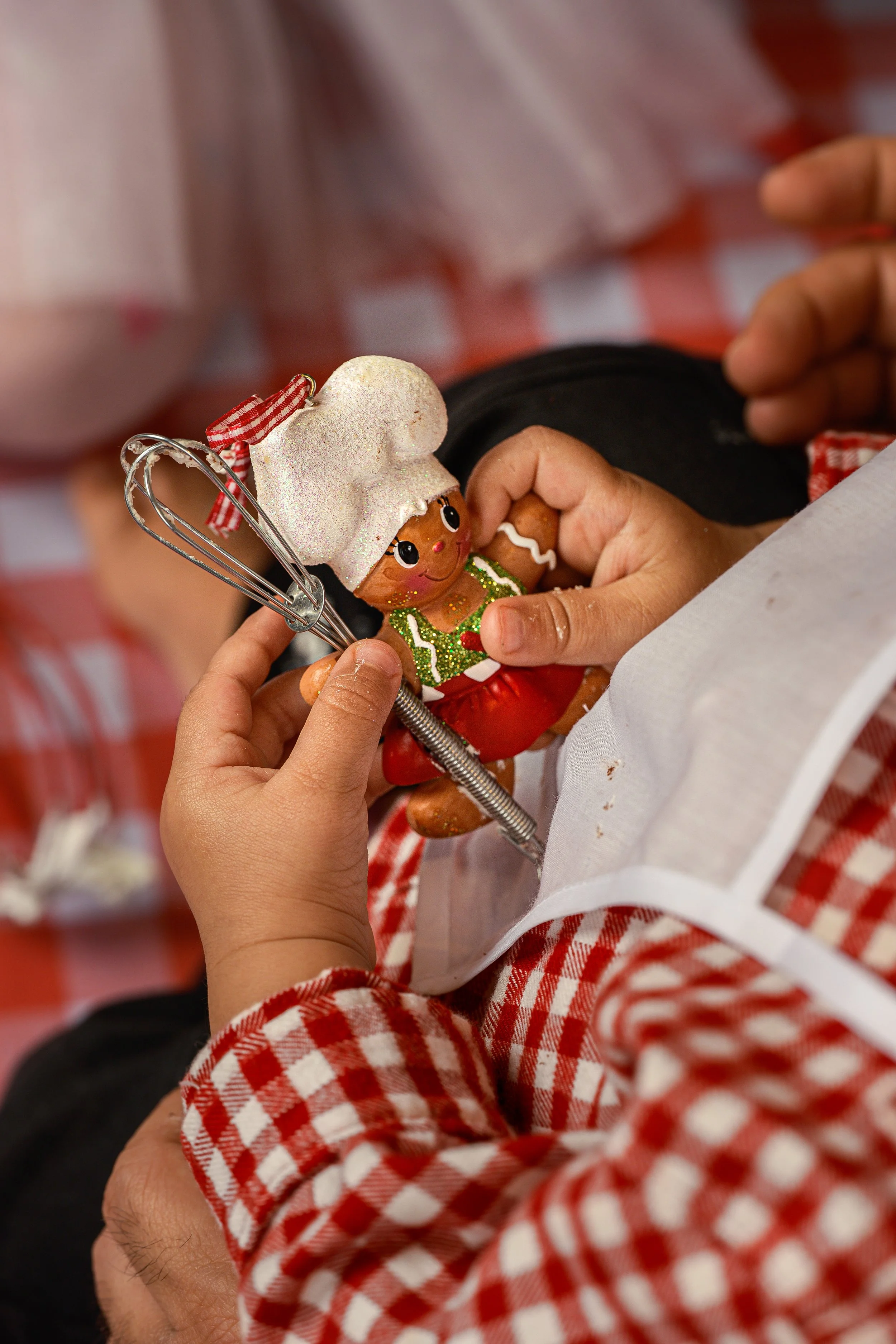 Kapoor Cake Smash-044.jpg