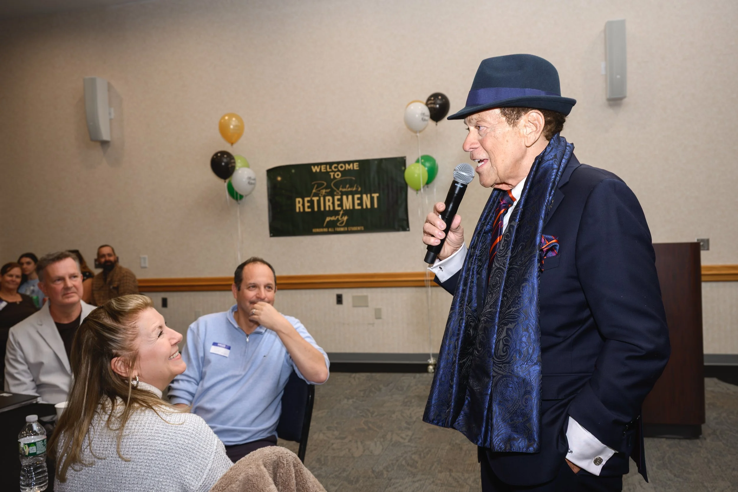 Roger Retirement-184.jpg