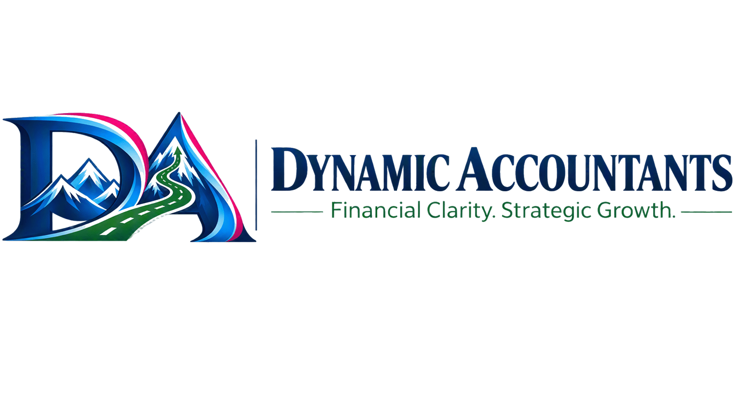 Dynamic Accountants