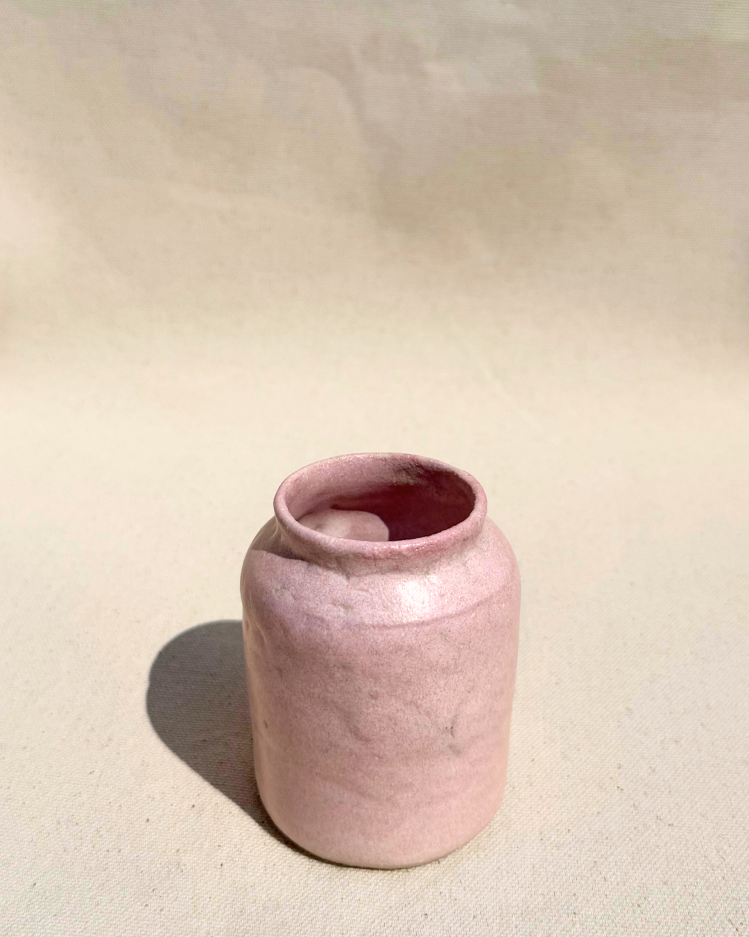 Untitled design (13).png