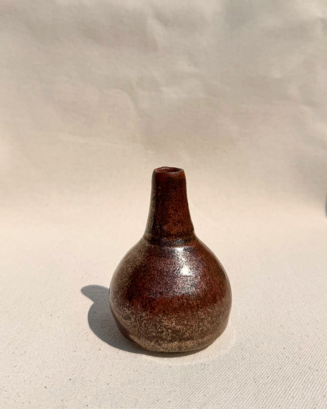 Untitled design (10).png