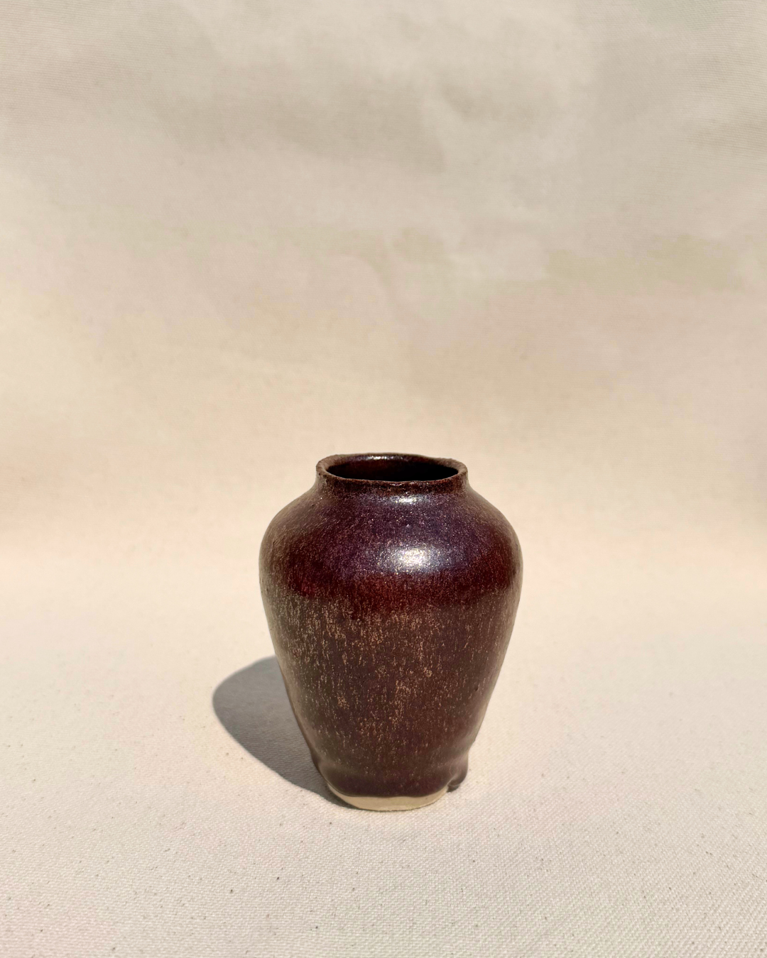 Untitled design (11).png