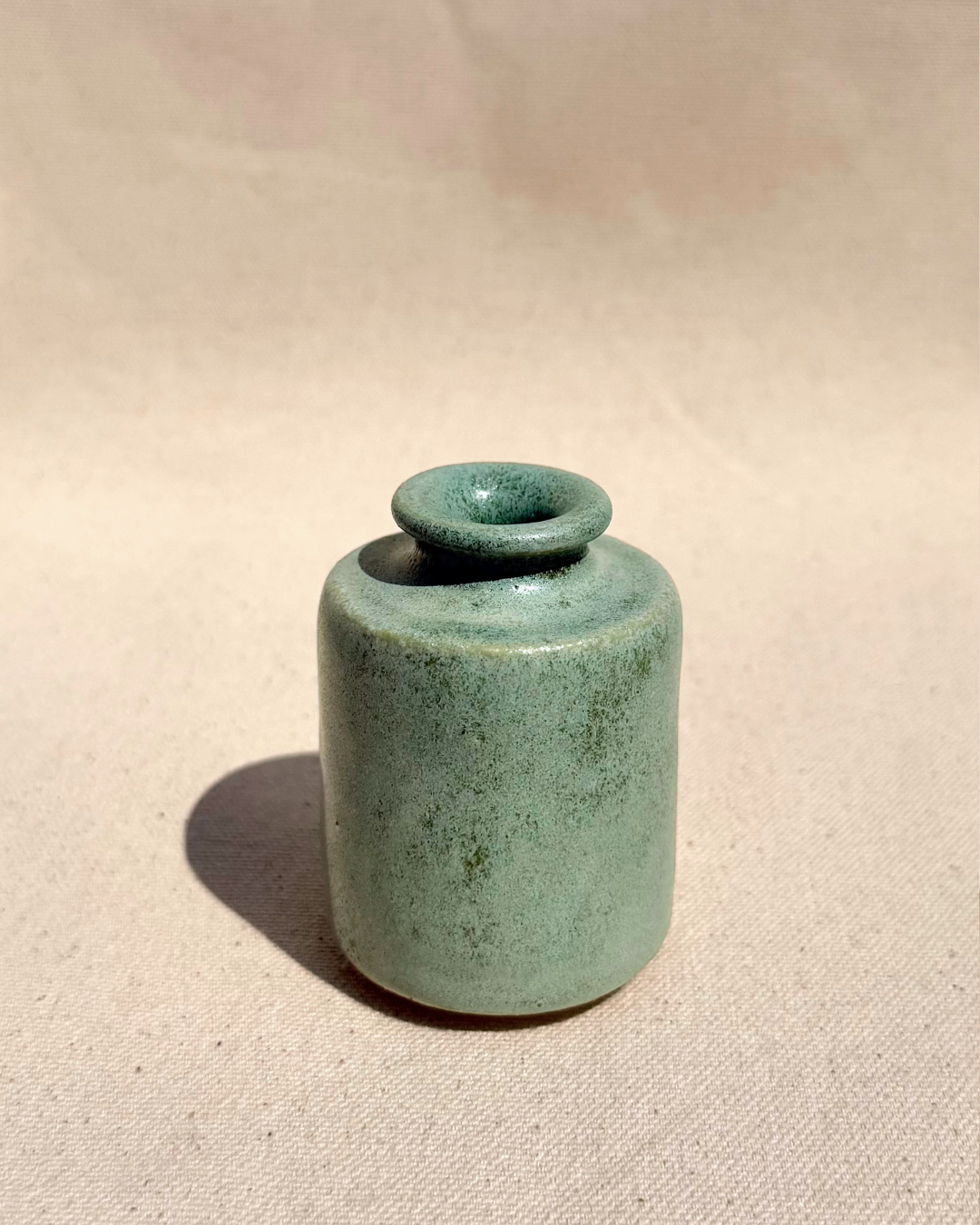 Untitled design (9).png