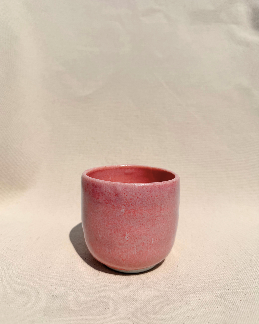 Untitled design (6).png