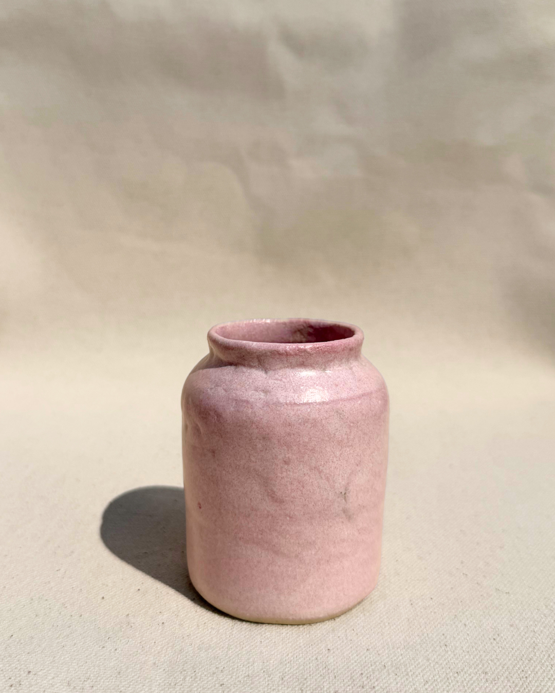 Untitled design (12).png