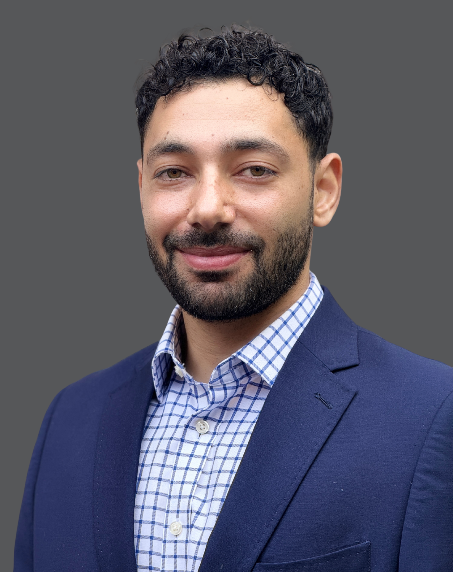 Dr Justin Lewis Bio