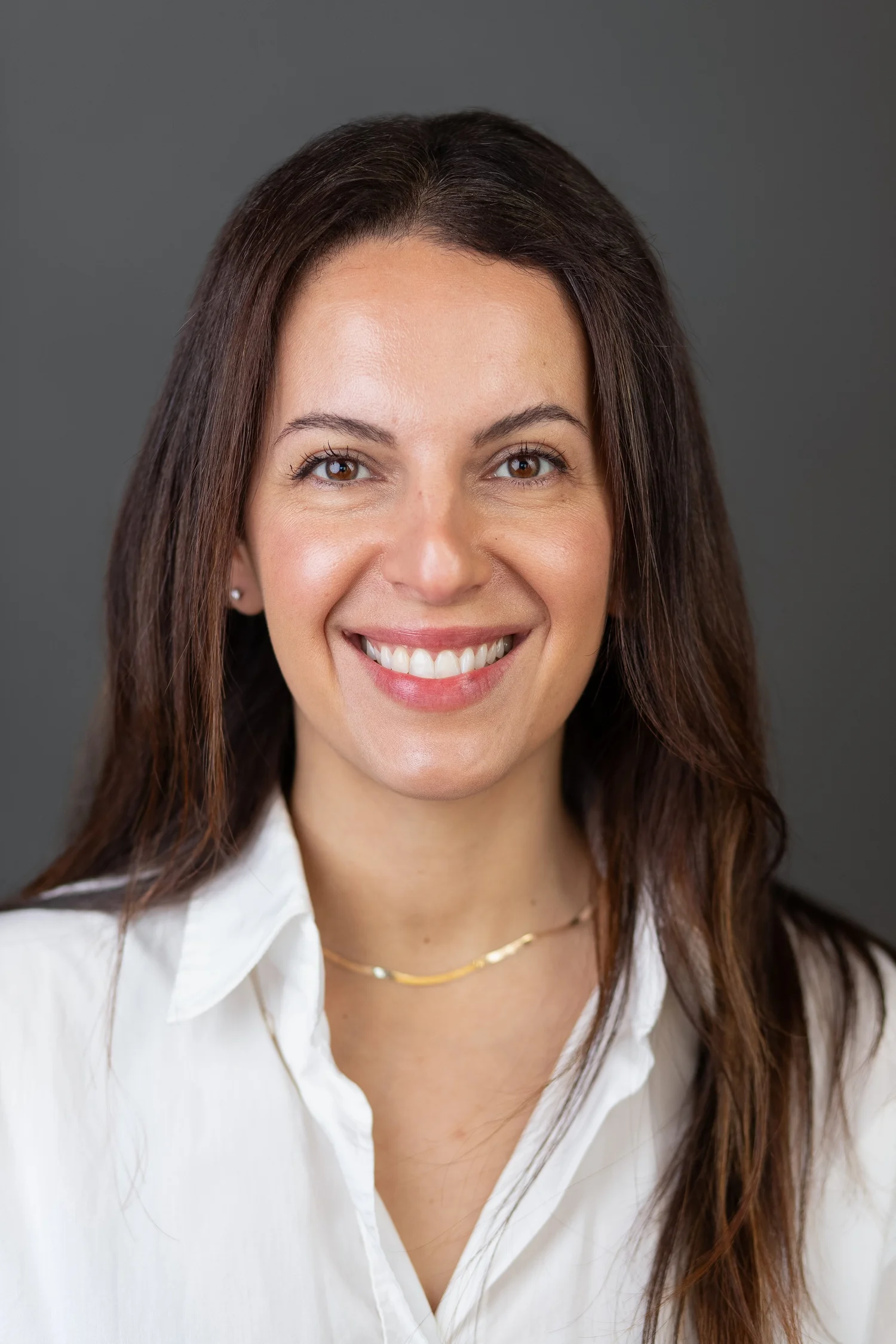 VRG Victoria Rheumatology Group Melbourne Rheumatologists