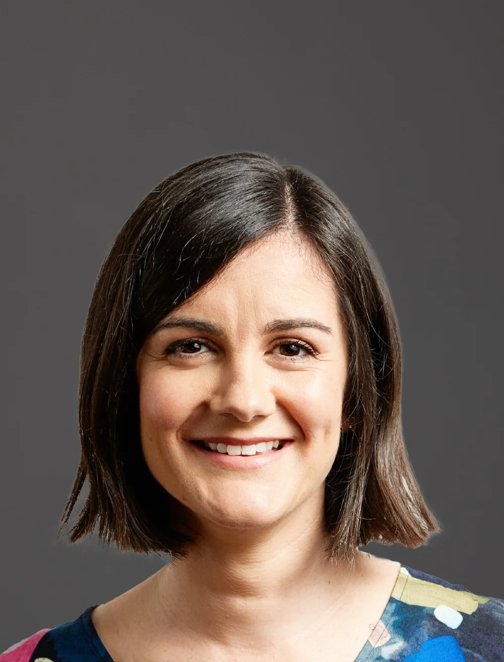 Mathuja VRG - Victoria Rheumatology Group | Melbourne Rheumatologists