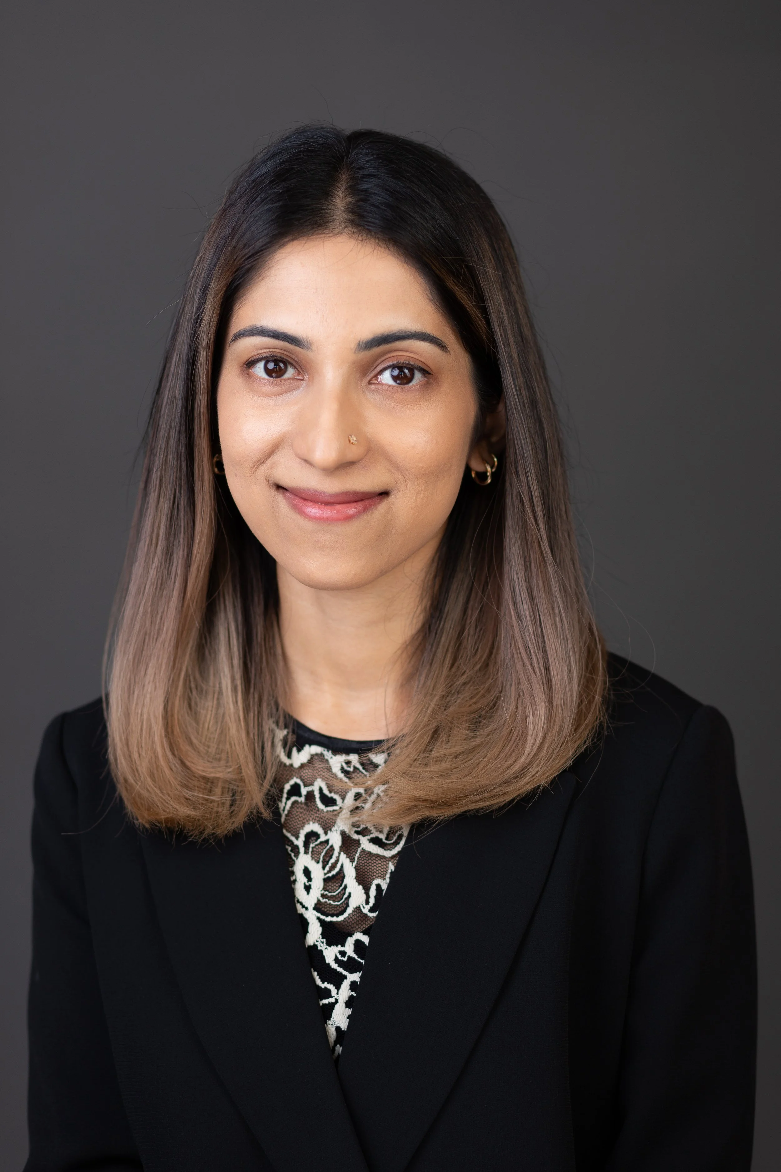 Mathuja Dr Mathuja Bavan | Victoria Rheumatology Group — VRG