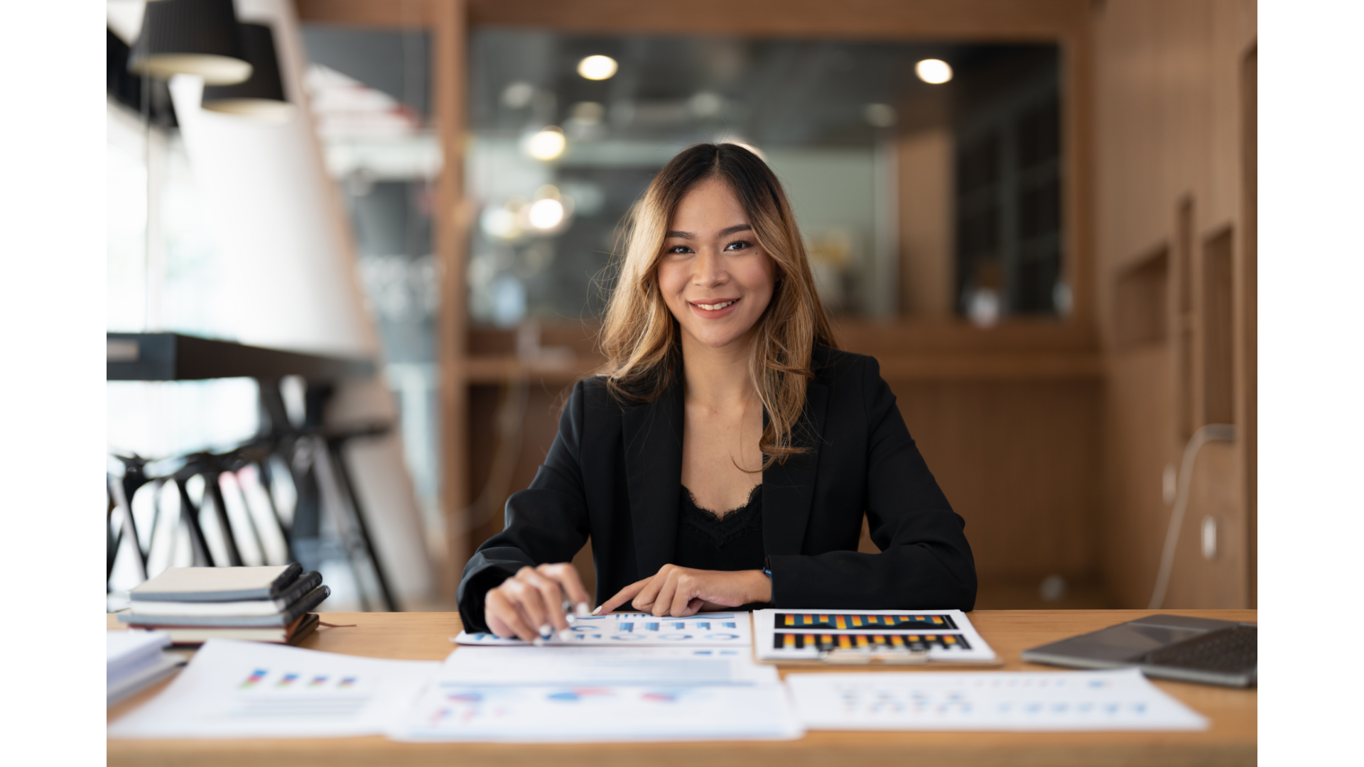 DIY Accounting: Tips and Tricks for Small Business Owners