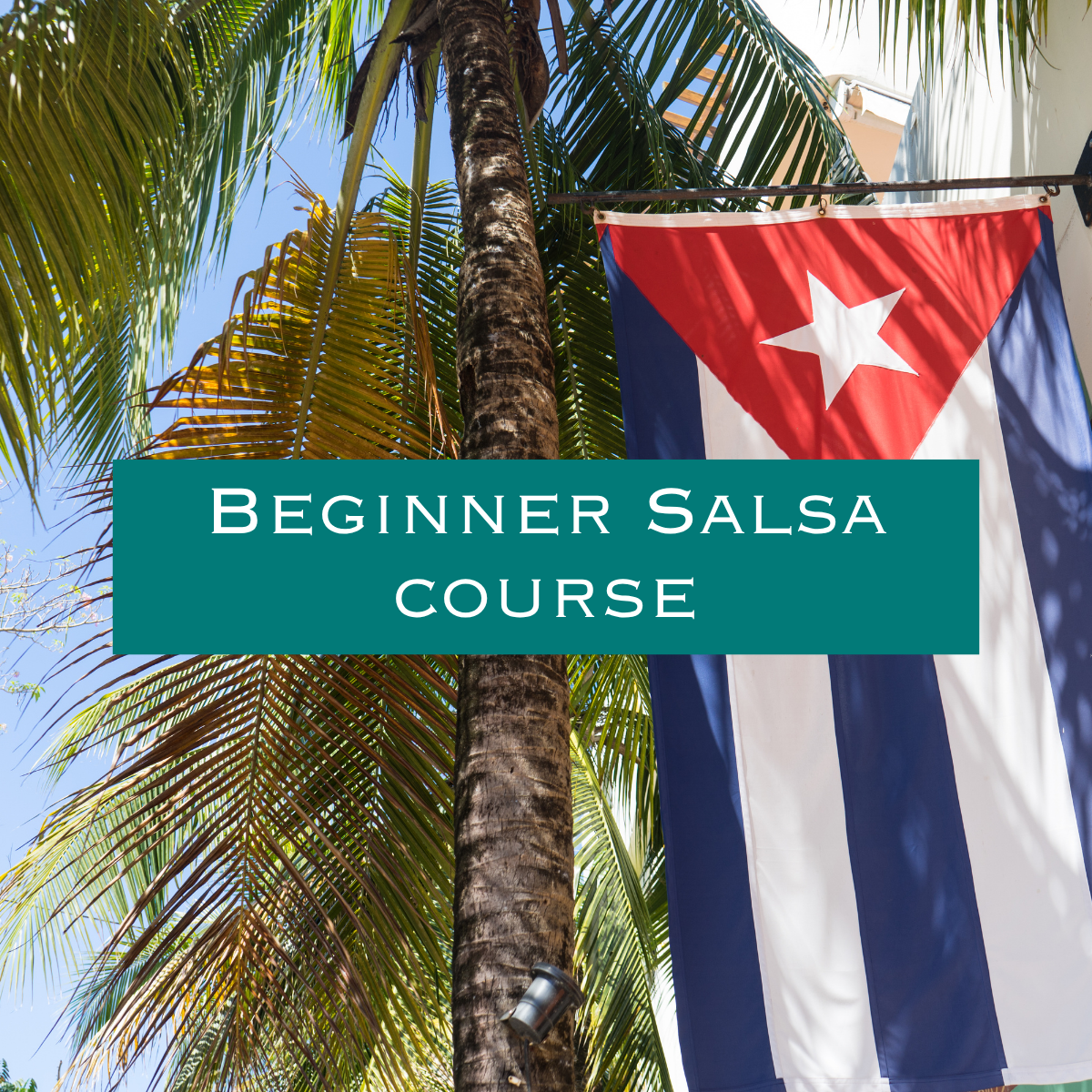 Beginner Salsa Course.png