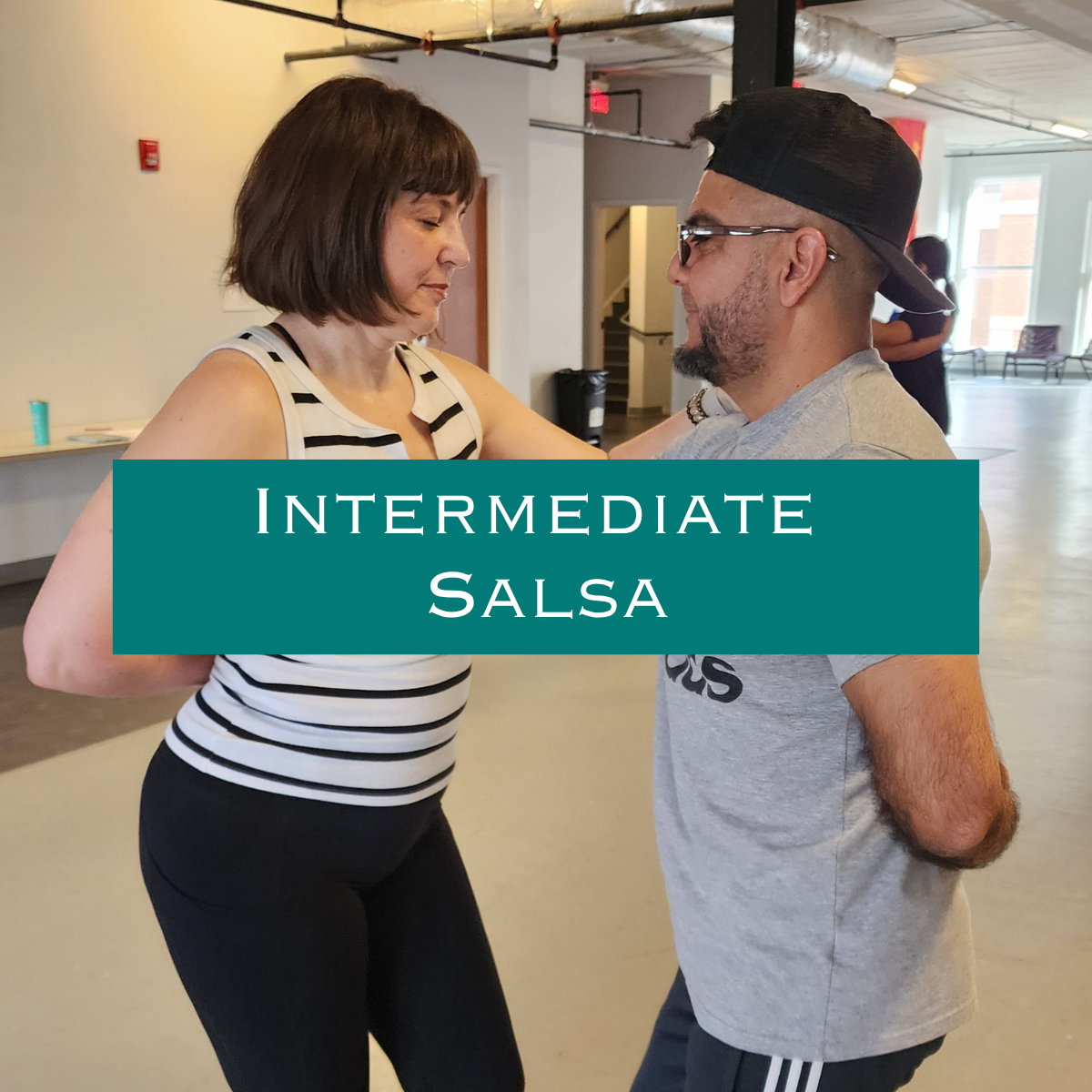 Intermediate Salsa 2.png