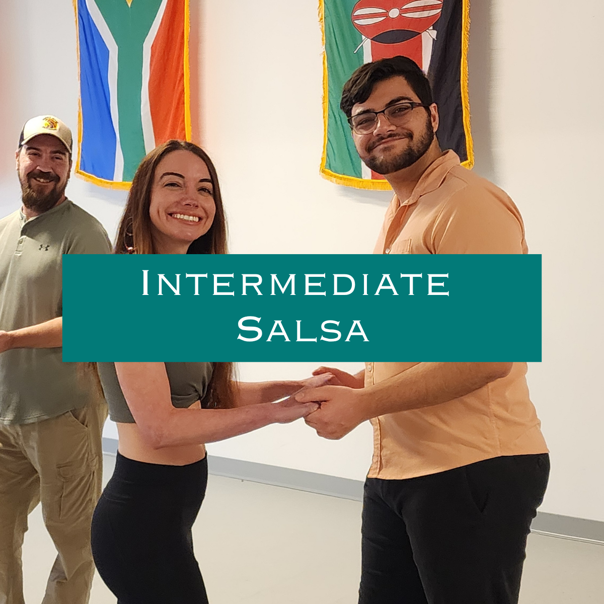 Intermediate Salsa.png