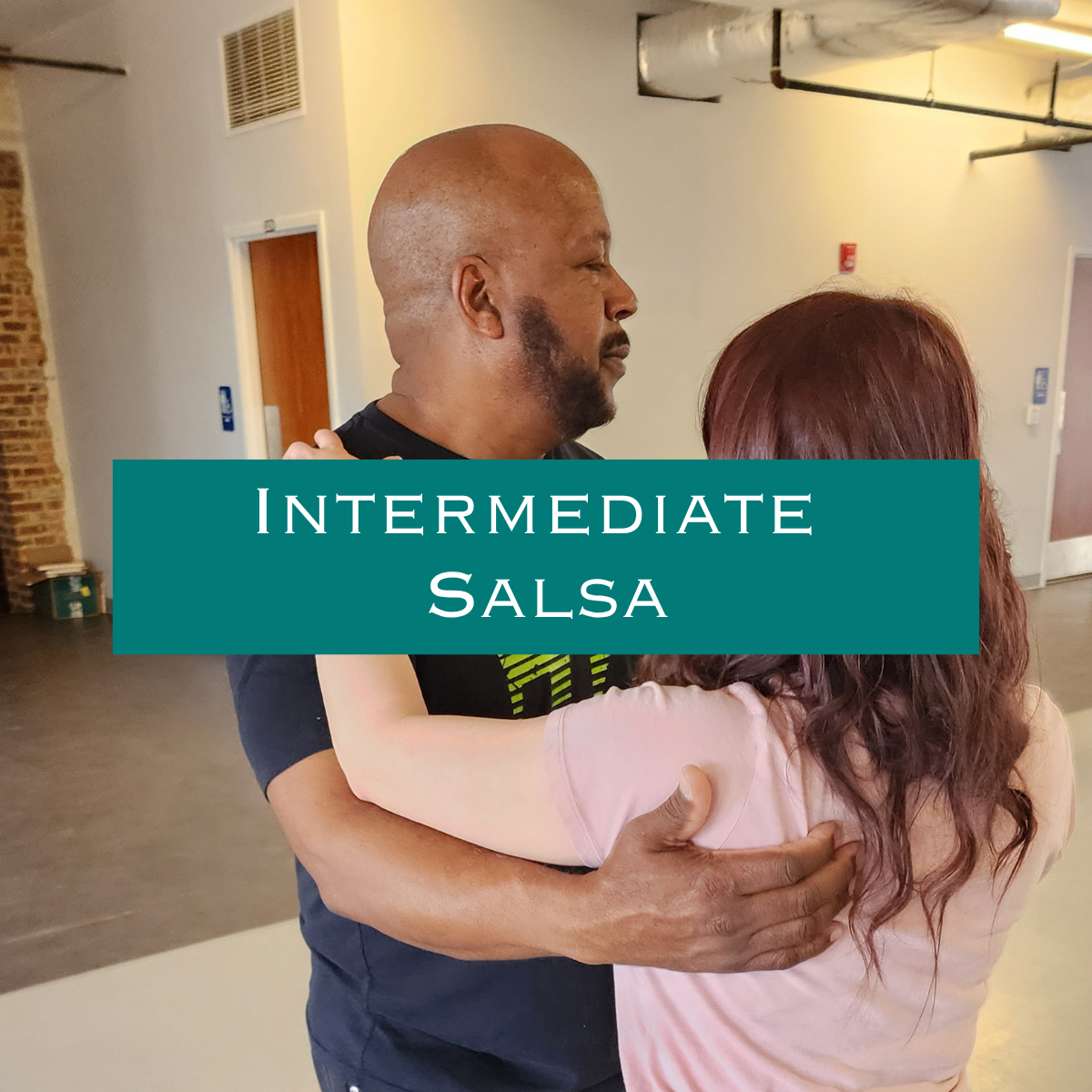 Intermediate Salsa 4.png