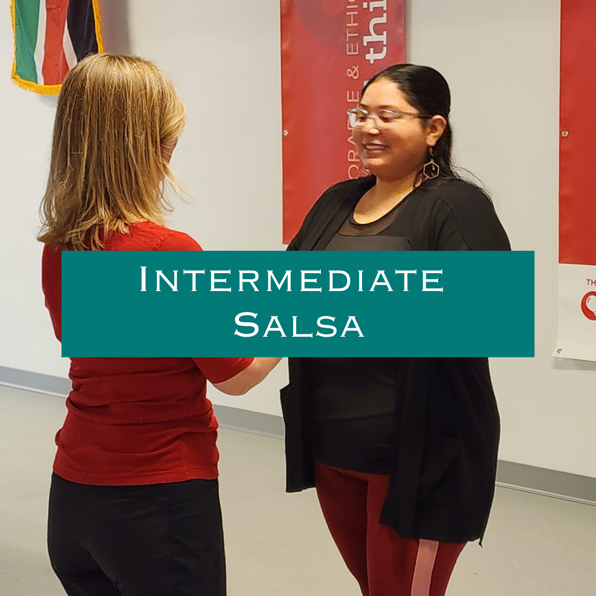 Intermediate Salsa 3.png