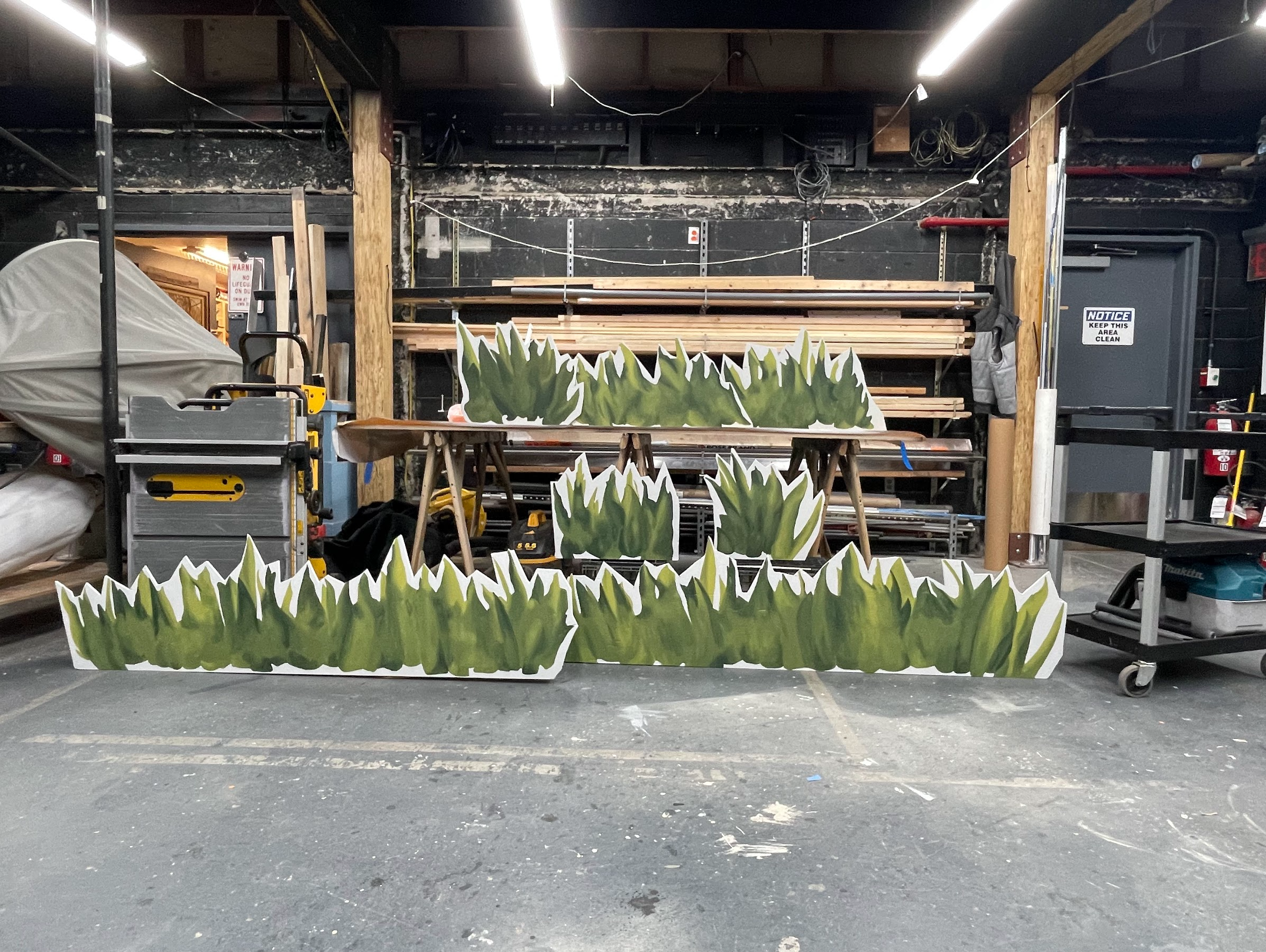 Screen Shot 2024-02-02 at 12.36.27 PM.png