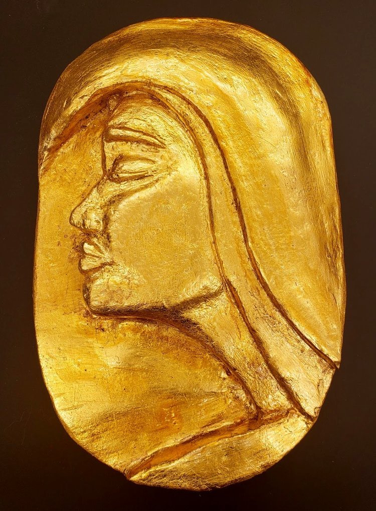 Screen+Shot+2018-12-20+at+7.10.05+PM (1).jpeg