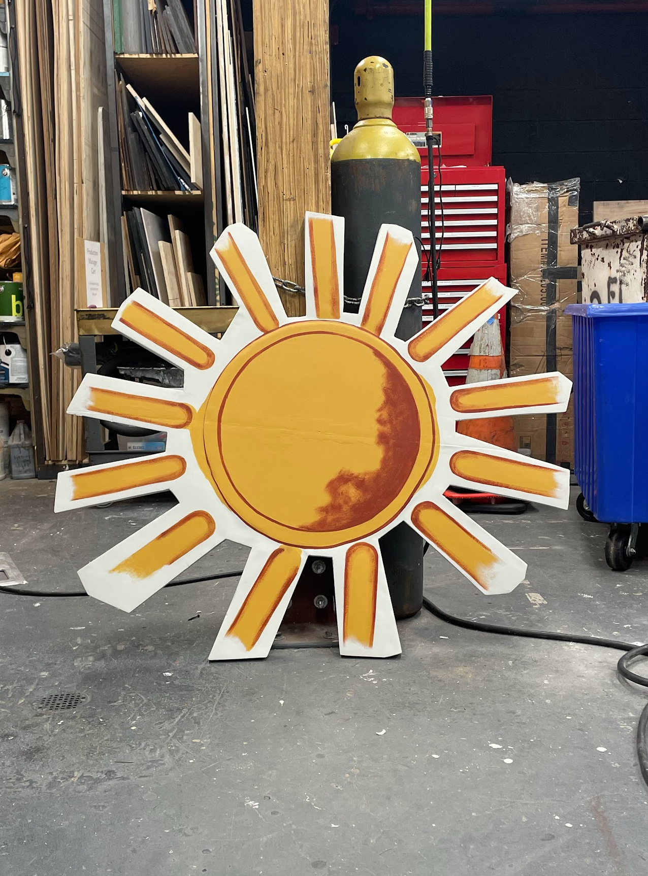 Screen Shot 2024-02-02 at 12.44.50 PM.png