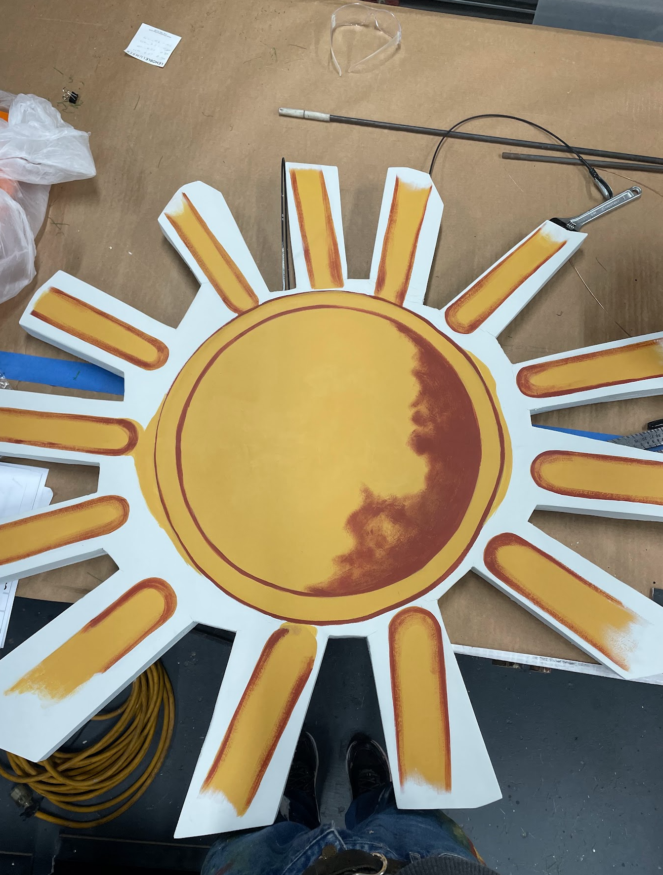 Screen Shot 2024-02-02 at 12.44.59 PM.png