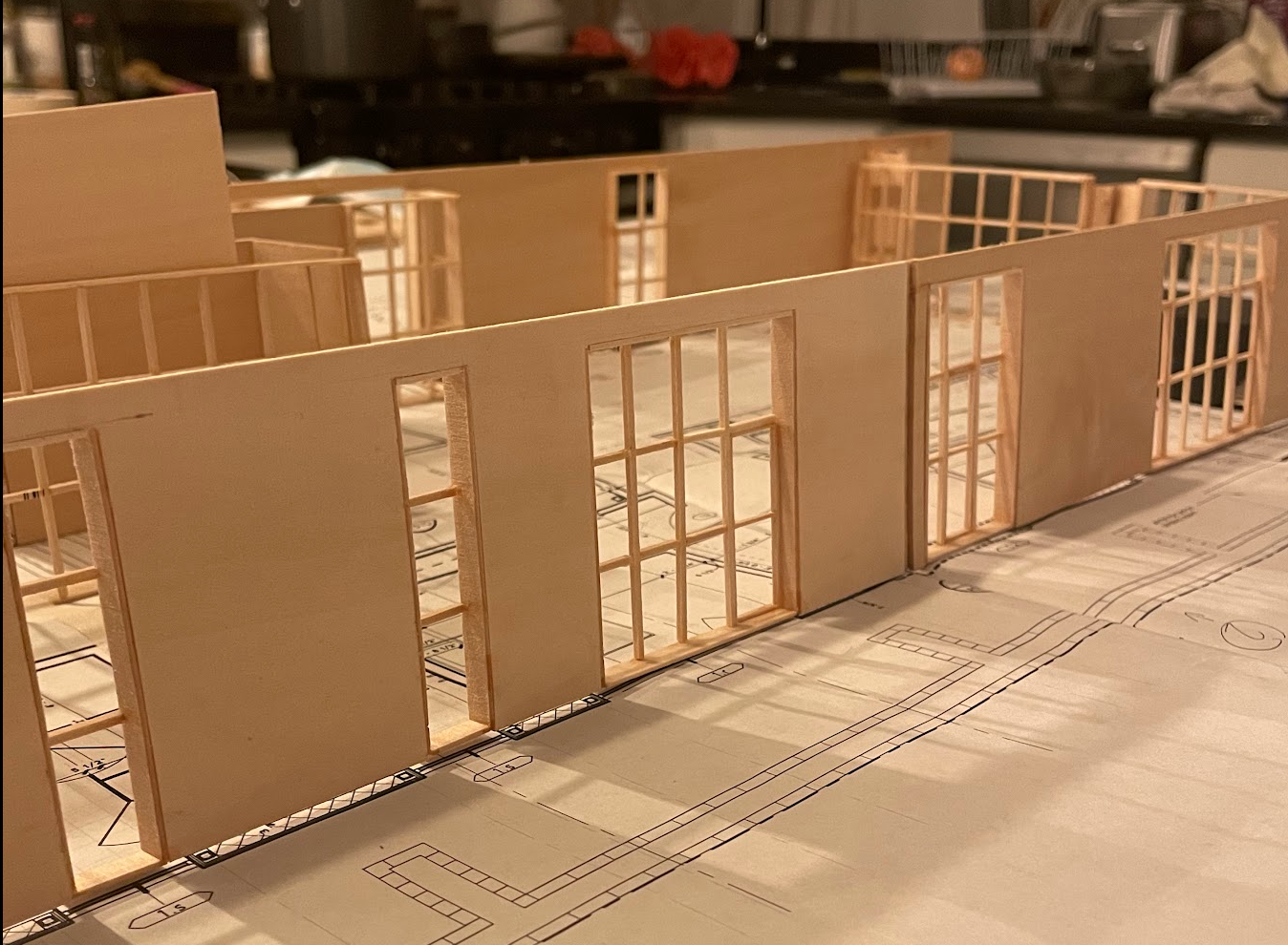 Screen Shot 2024-02-02 at 12.46.08 PM.png