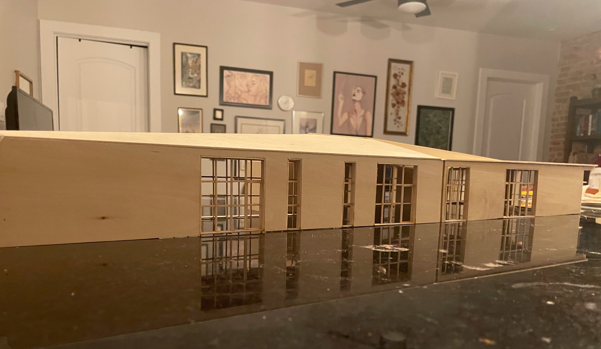 Screen Shot 2024-02-02 at 12.46.46 PM.png