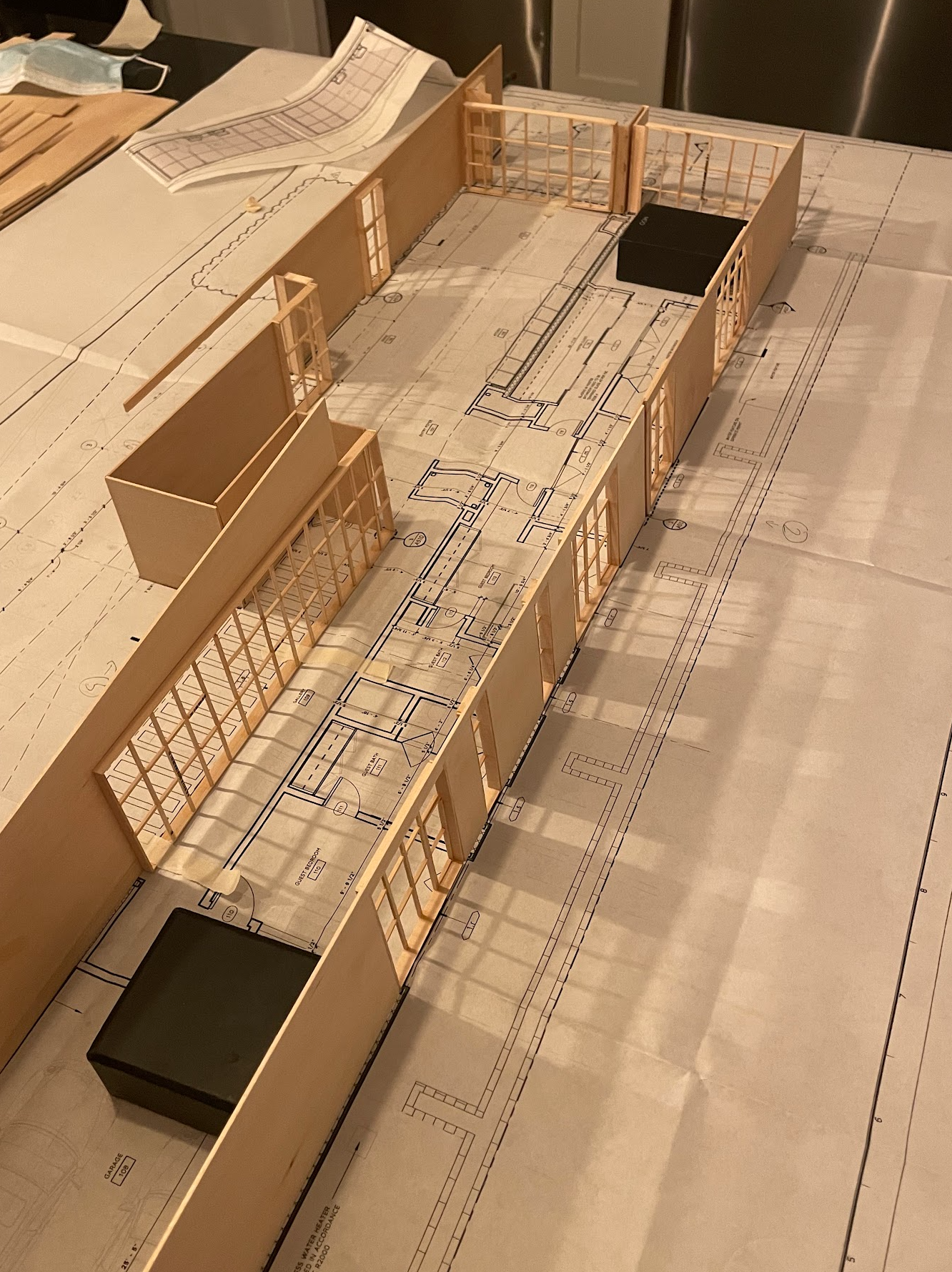 Screen Shot 2024-02-02 at 12.45.54 PM.png