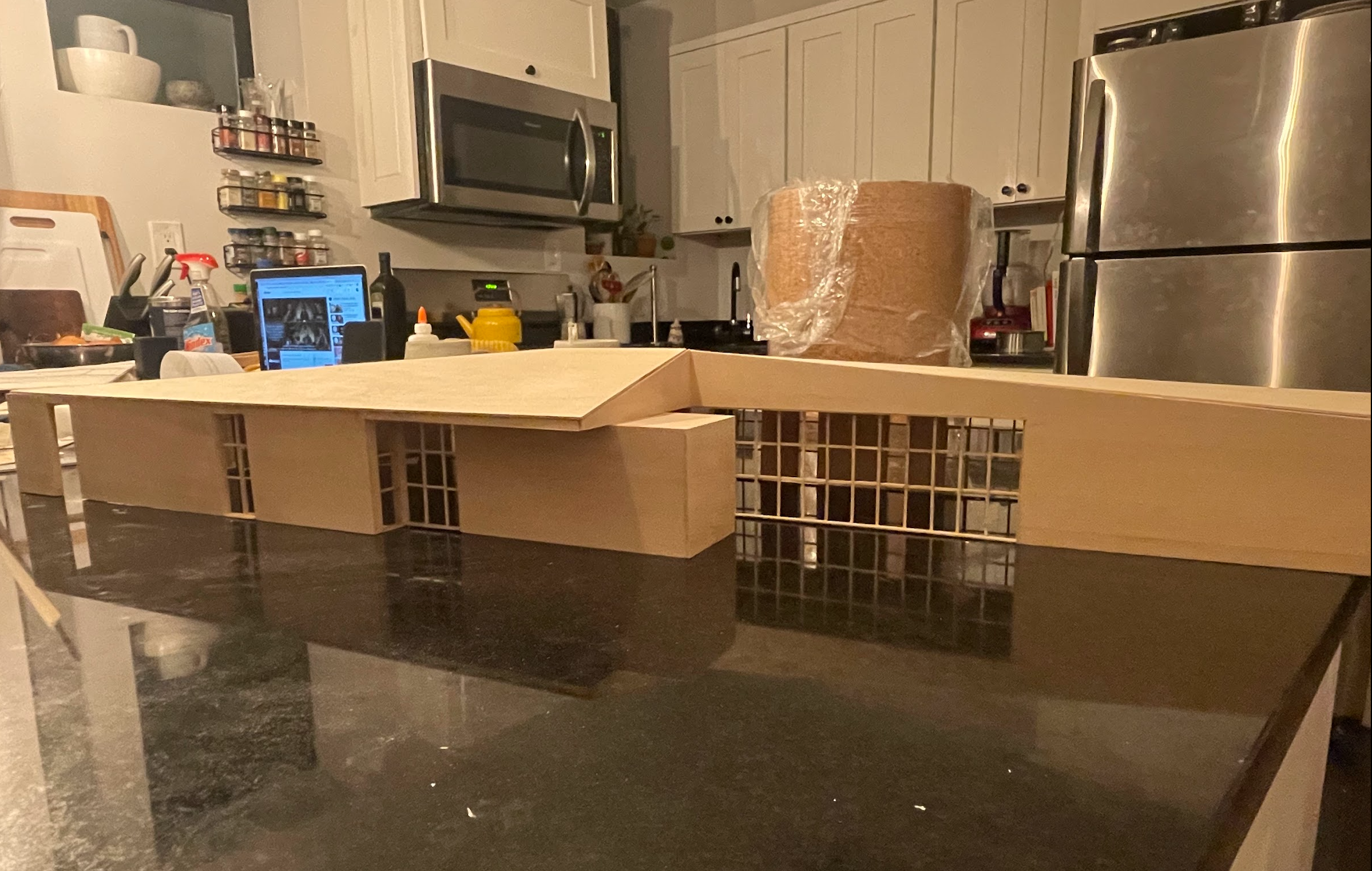 Screen Shot 2024-02-02 at 12.46.56 PM.png