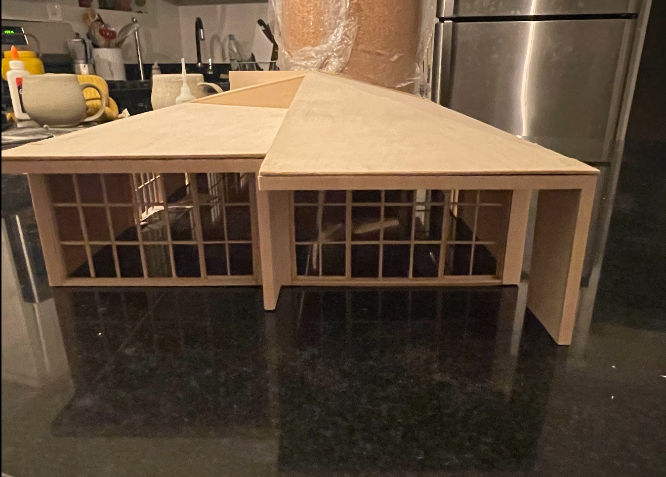 Screen Shot 2024-02-02 at 12.47.06 PM.png