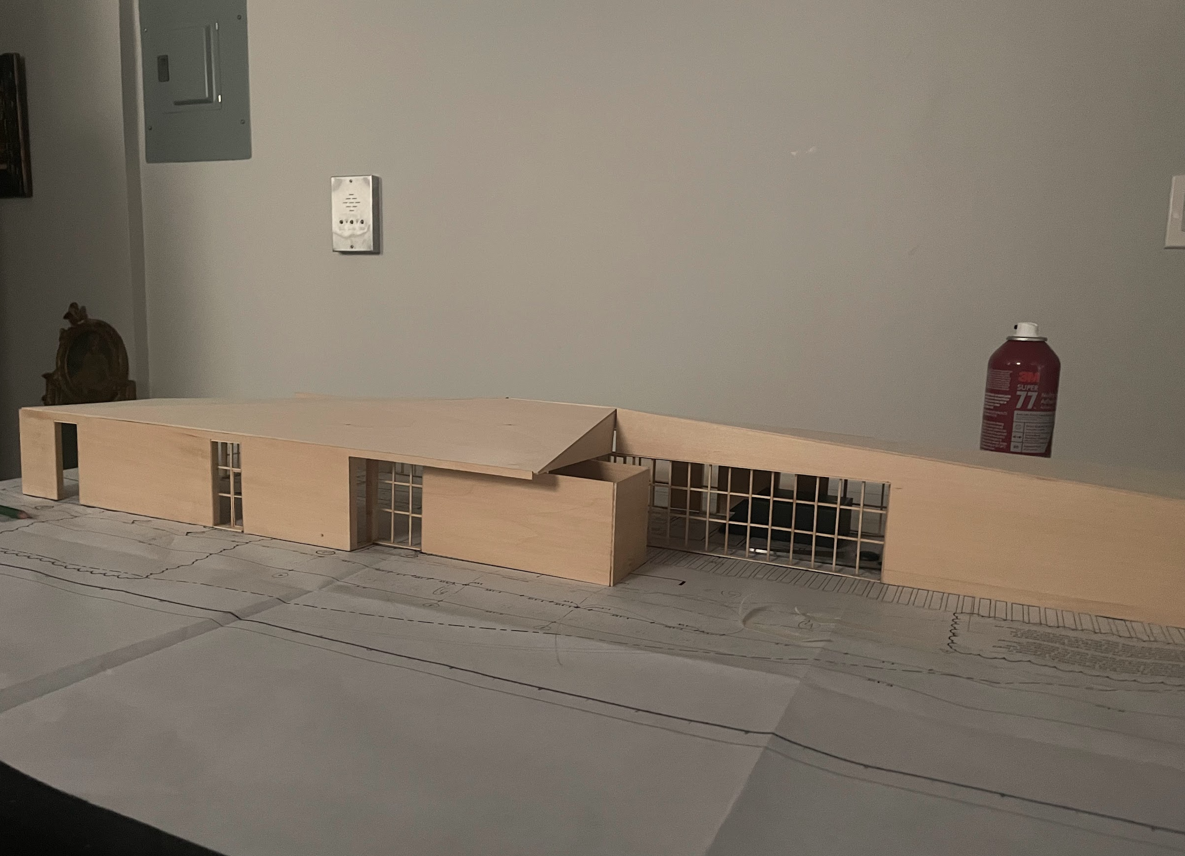 Screen Shot 2024-02-02 at 12.46.16 PM.png