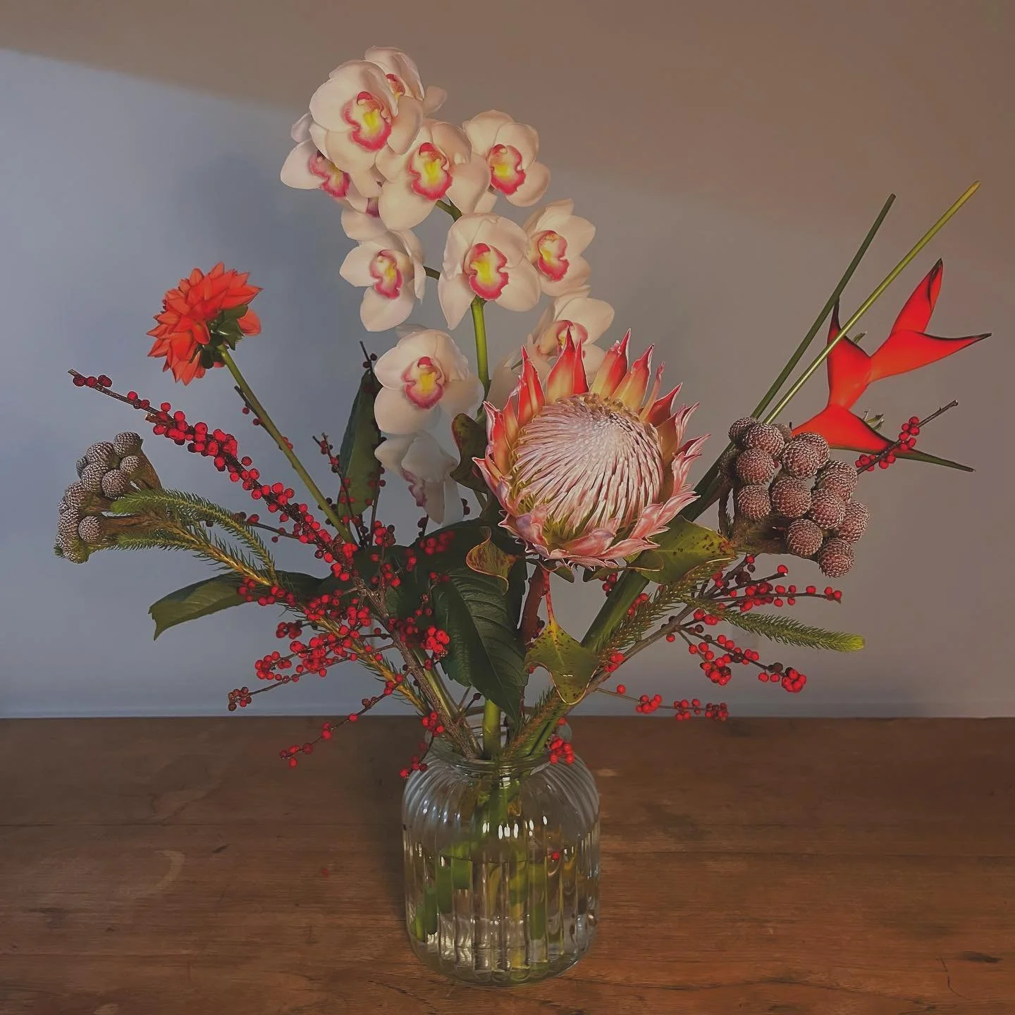 It&rsquo;s been really lovely to put the space under a bit of a rāhui this week and reset for the upcoming activity. Going slow enables important reflection and whenever we afford ourselves these breath moments, we find that the most lovely connectio