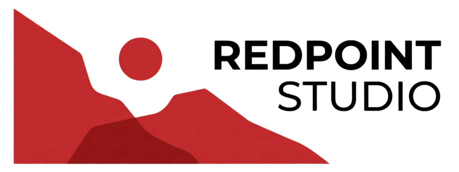 REDPOINT STUDIO