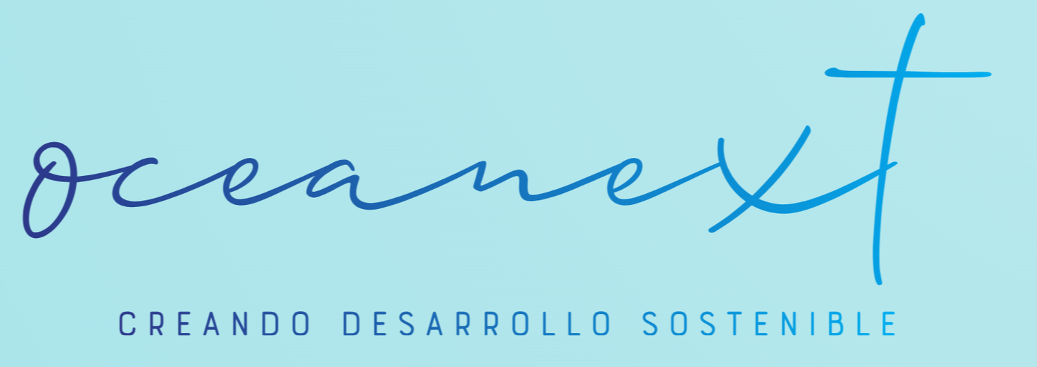 OceaNext SAS