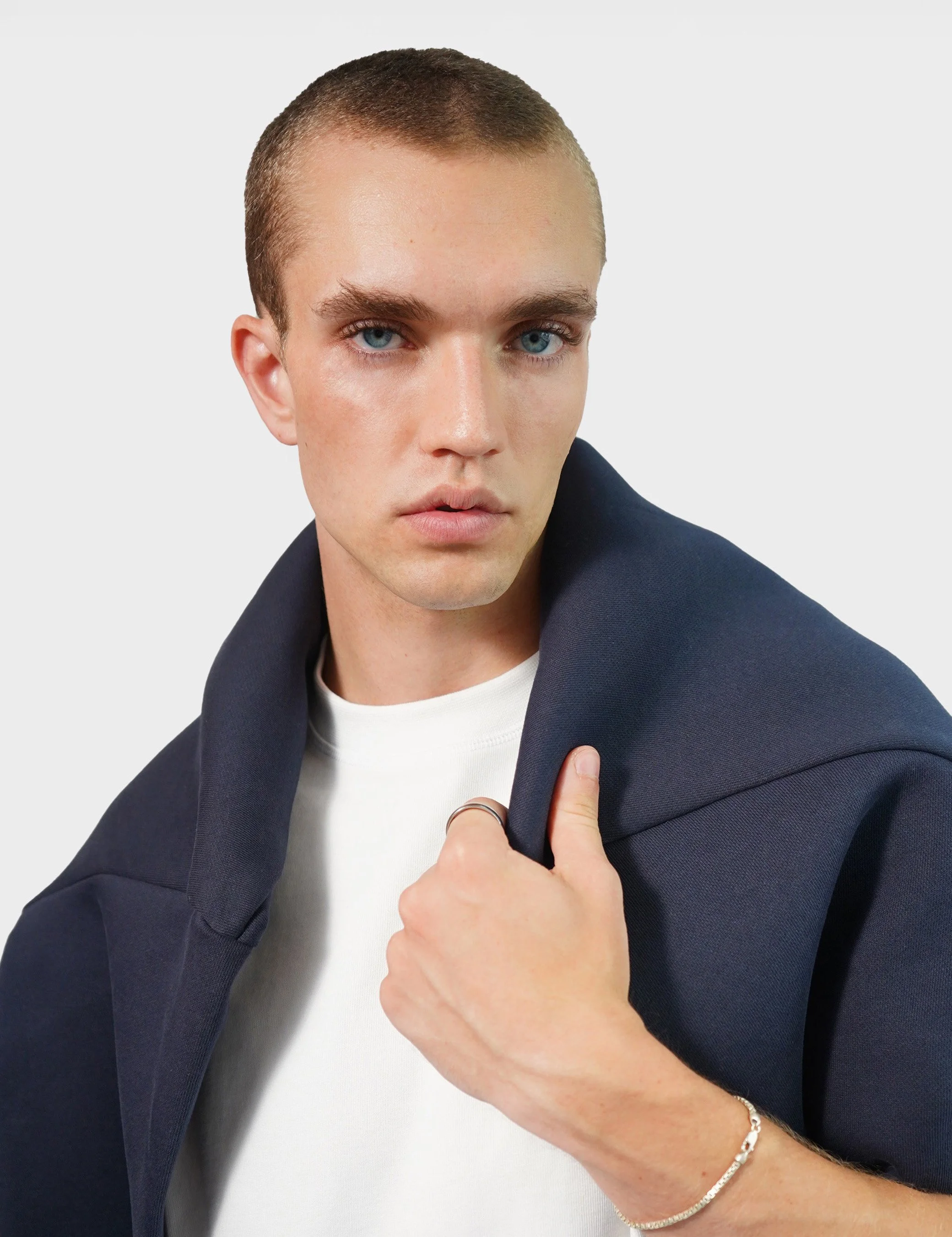 Sweater.jpg