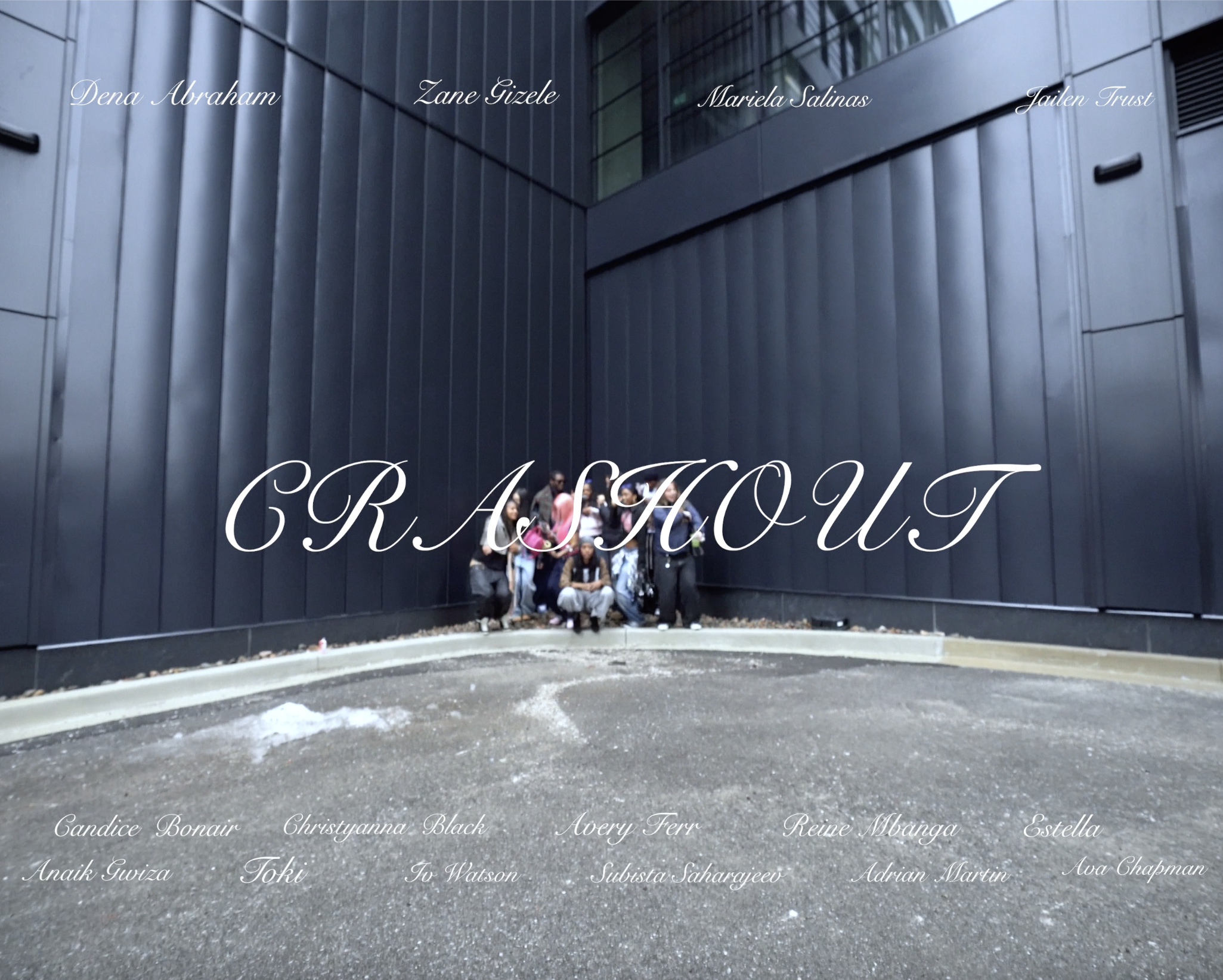 Screen Shot 2026-04-04 at 6.01.39 PM.png