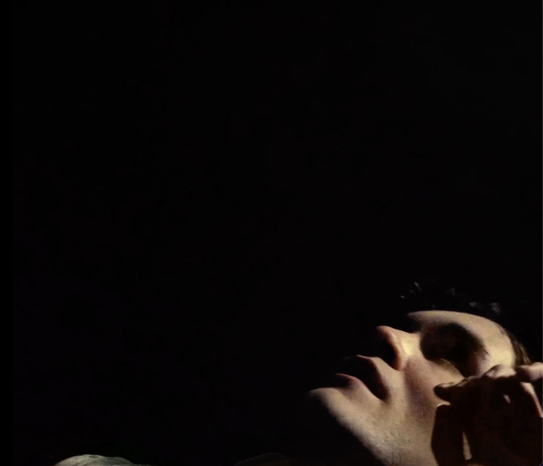 Screen Shot 2026-02-20 at 4.34.43 PM.png