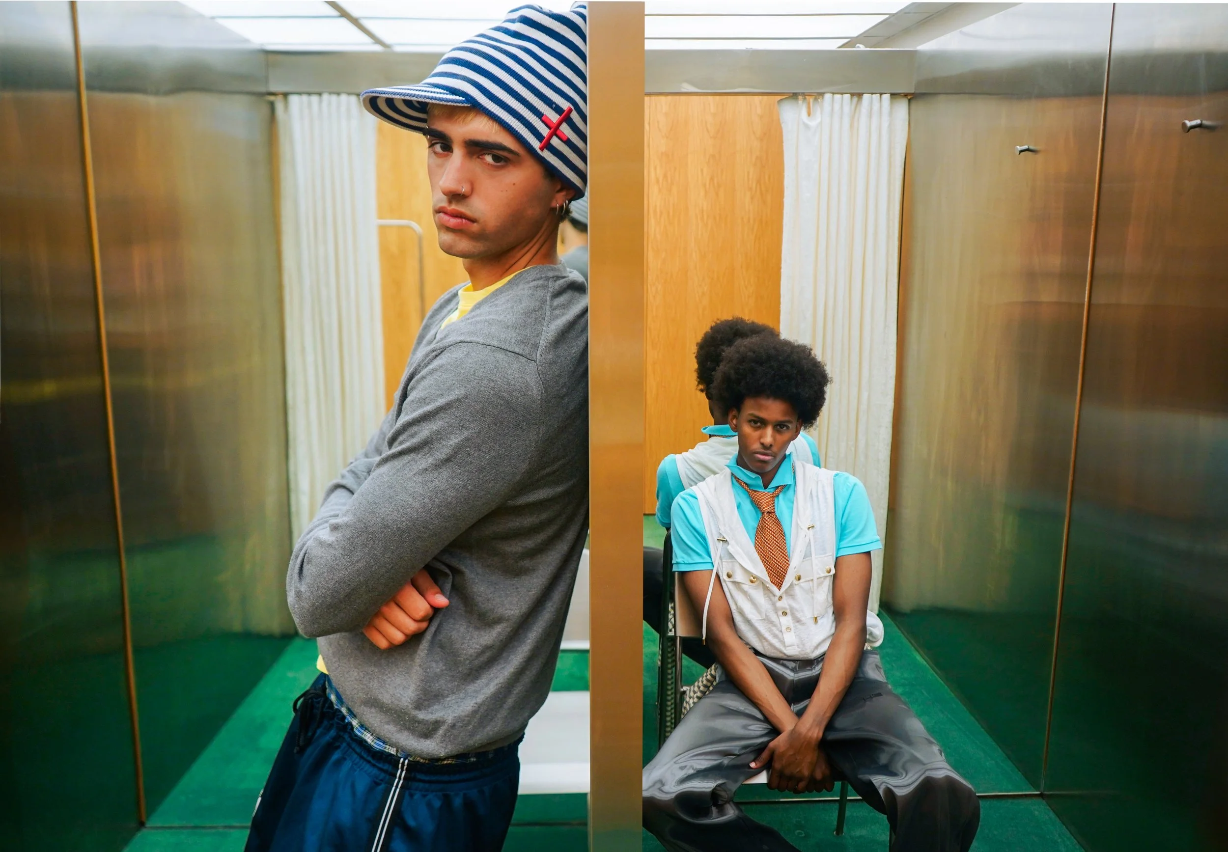 yaya and Tedited copy.JPG