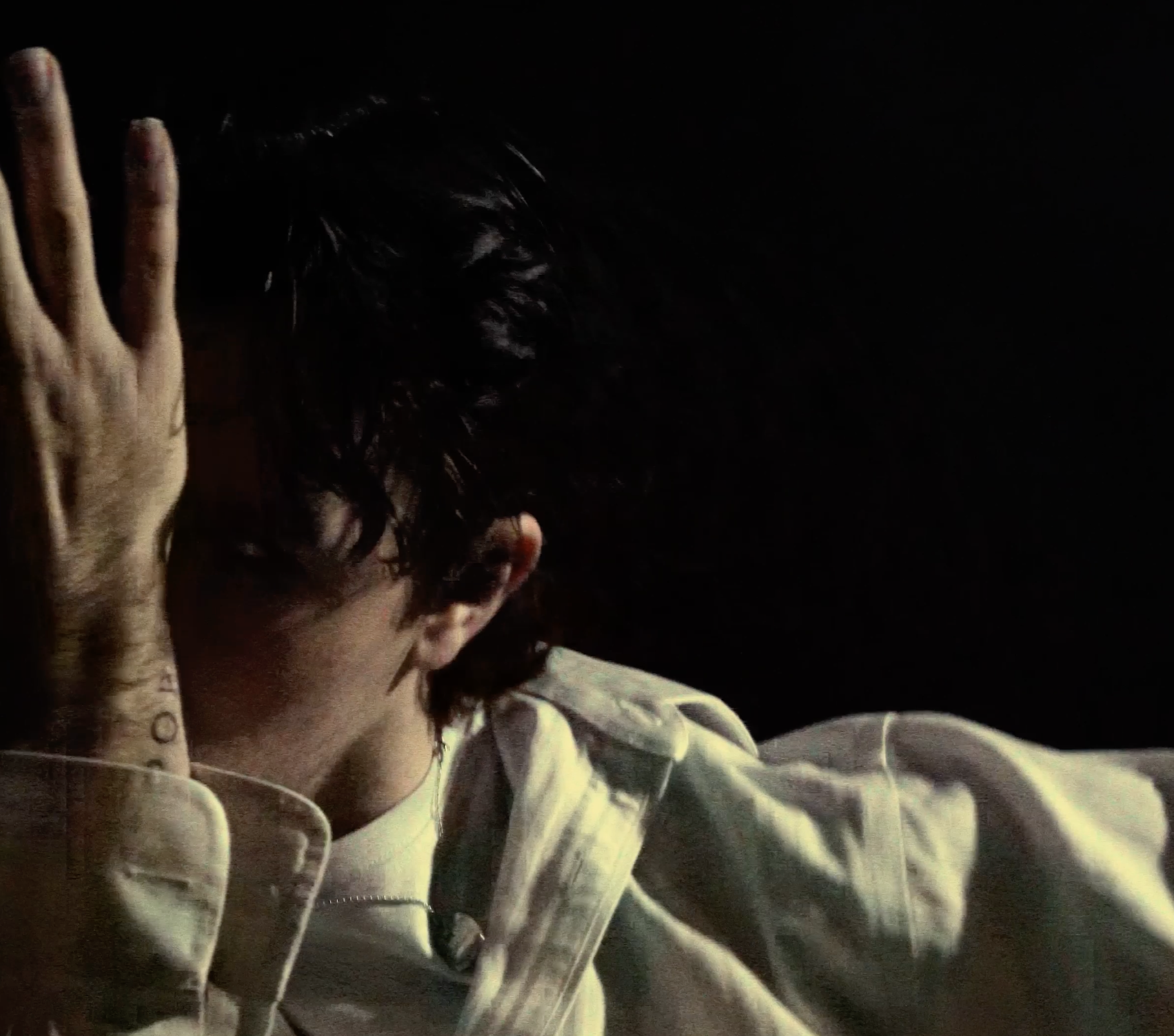 Screen Shot 2026-02-20 at 4.38.54 PM.png