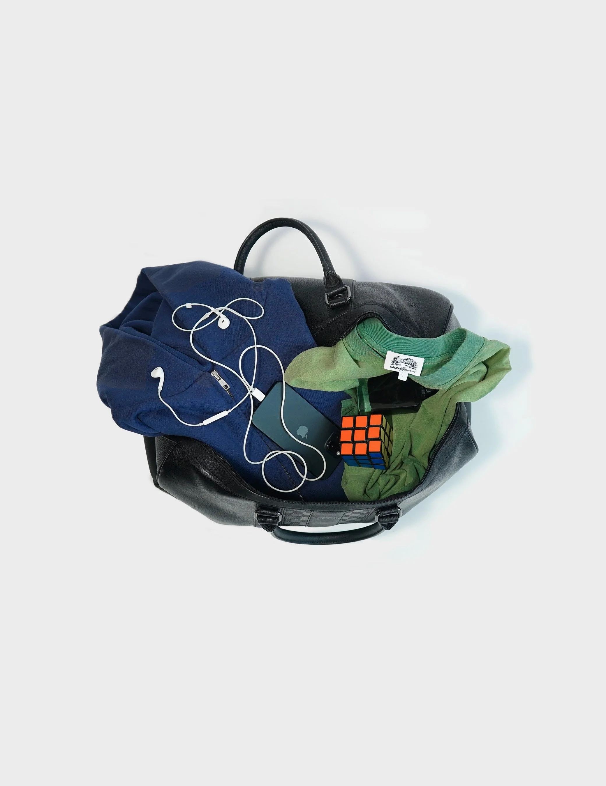 Bag+Shadow copy.jpg
