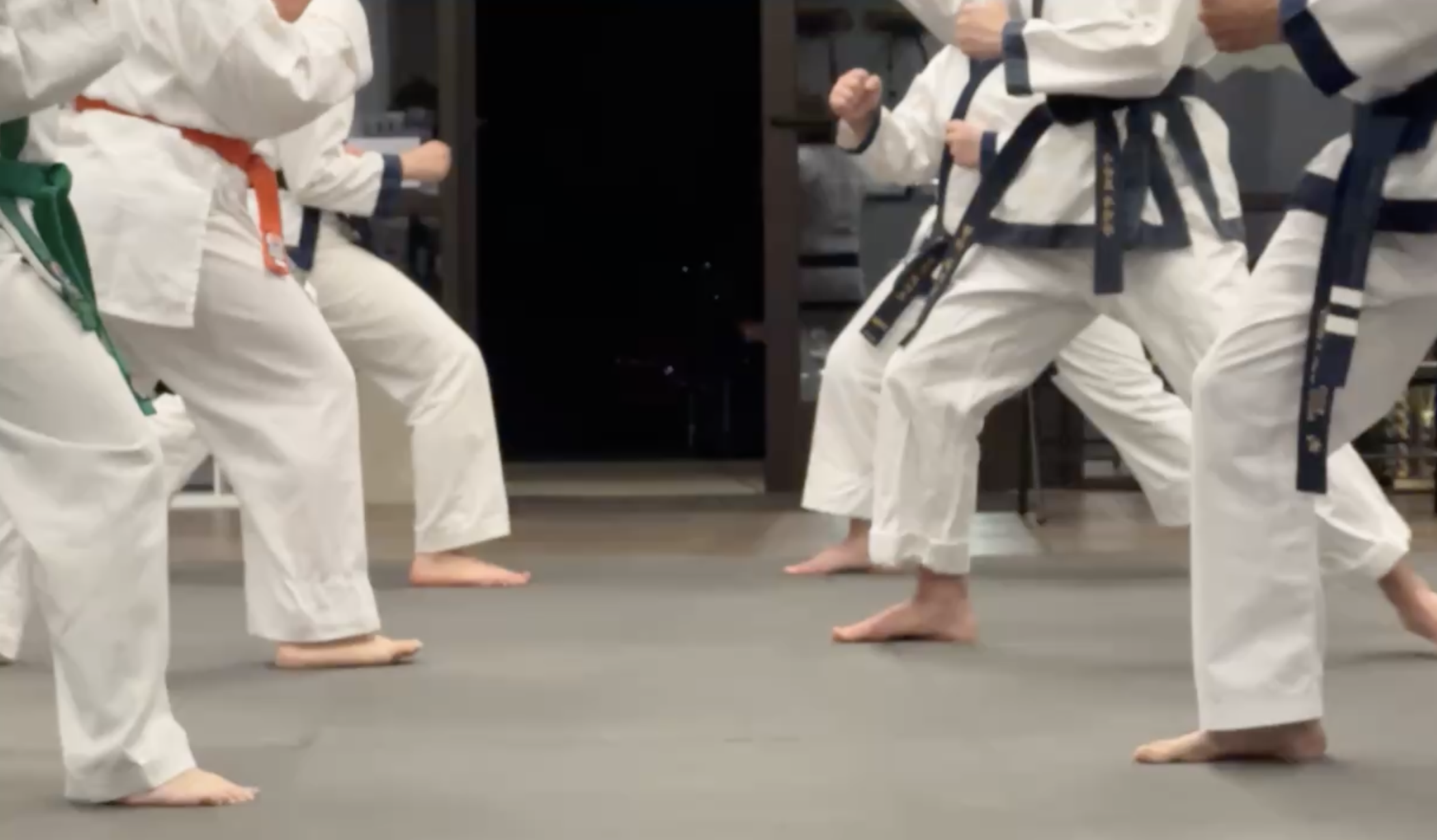 Screenshot 2025-05-21 at 3.50.43 PM.png