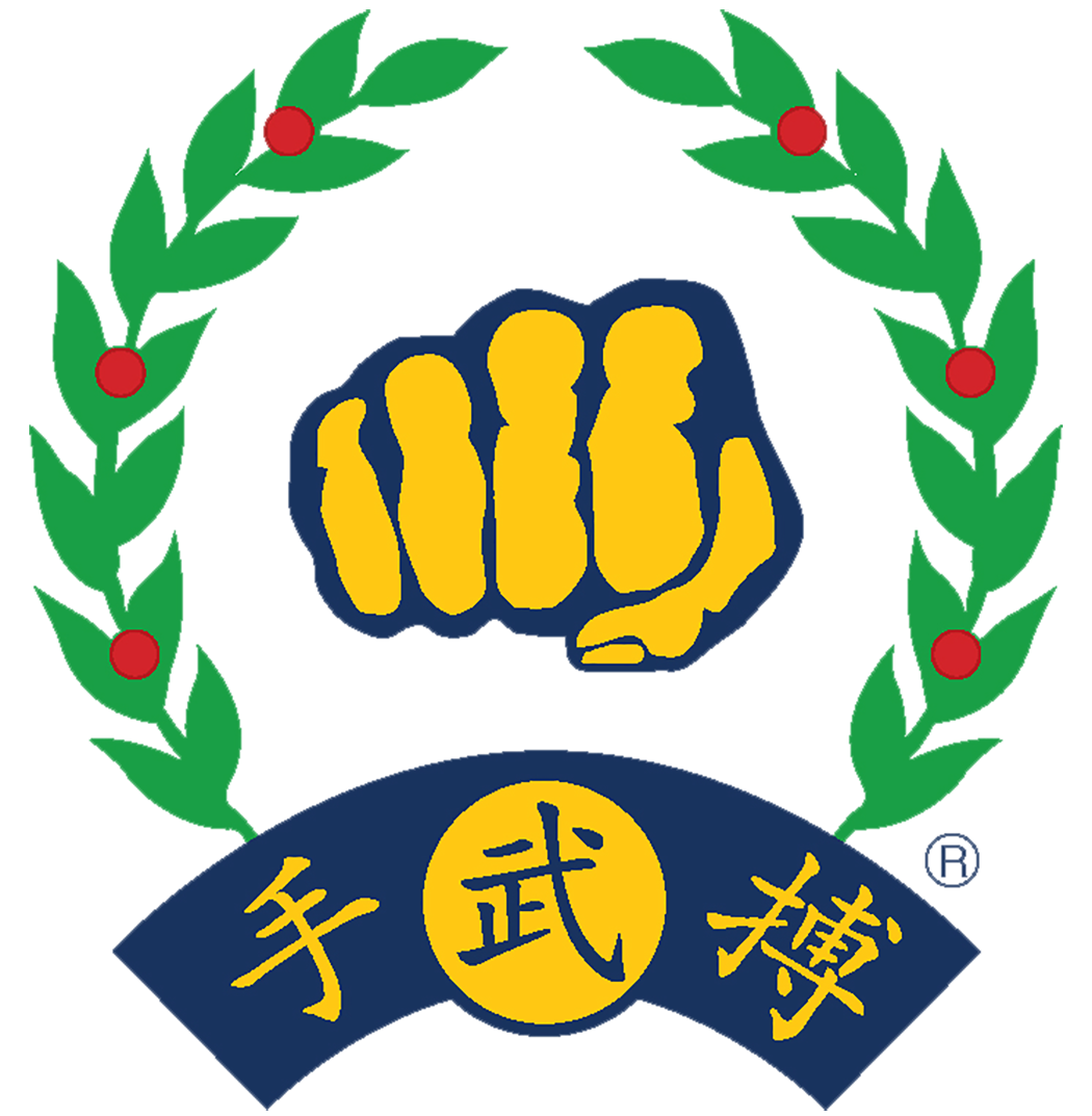 MDK+logo.png?format=2500w