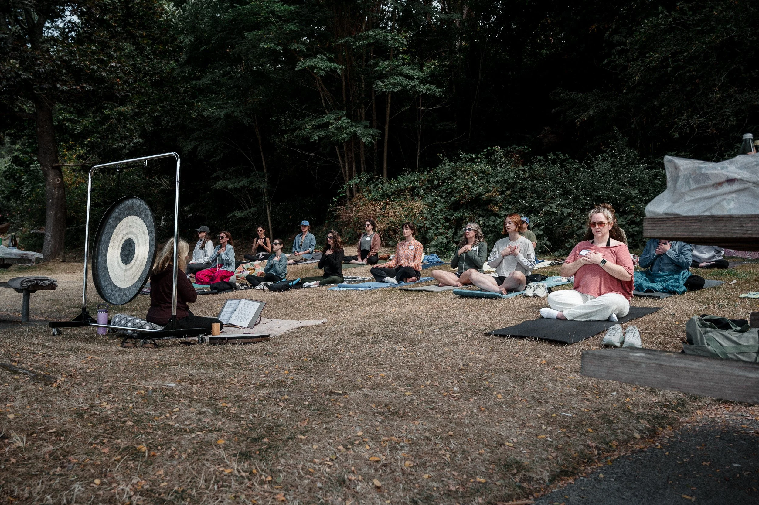 KWPhoto_OSS_SooundBath-157.jpg