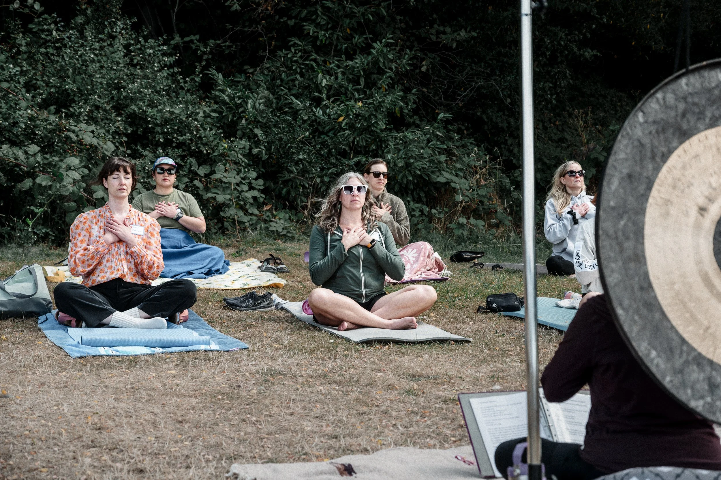 KWPhoto_OSS_SooundBath-150.jpg