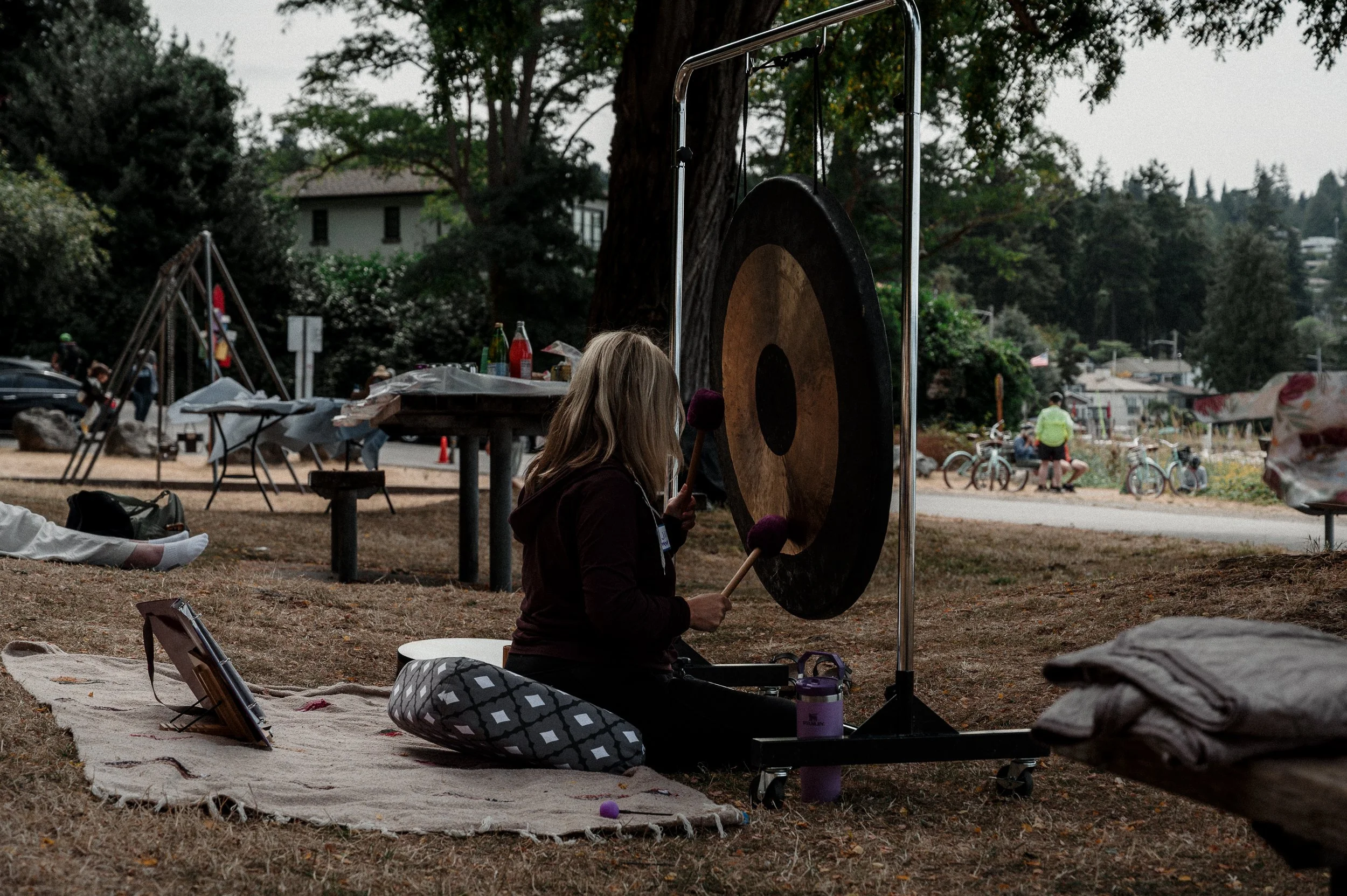 KWPhoto_OSS_SooundBath-187.jpg