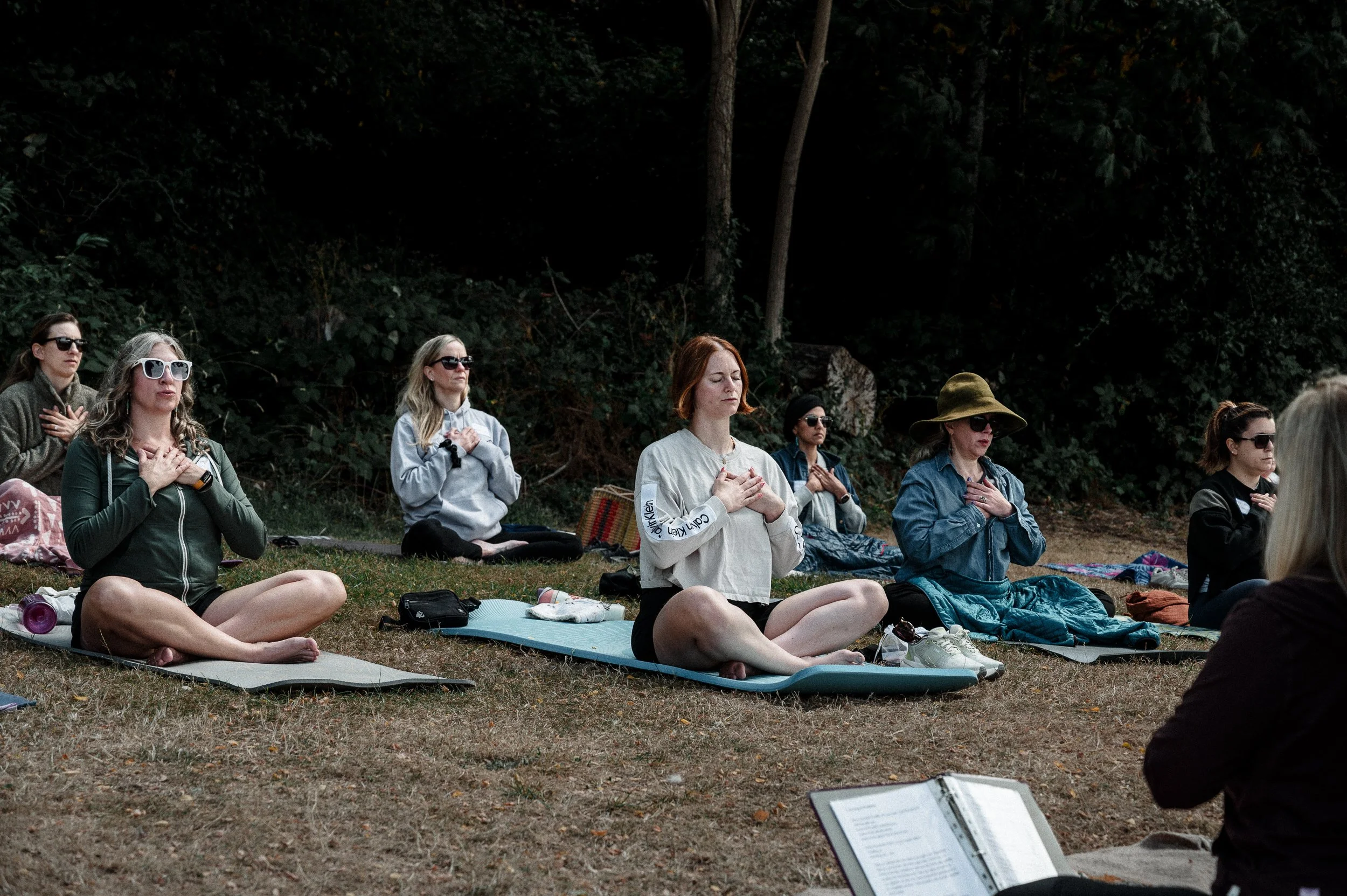 KWPhoto_OSS_SooundBath-154.jpg
