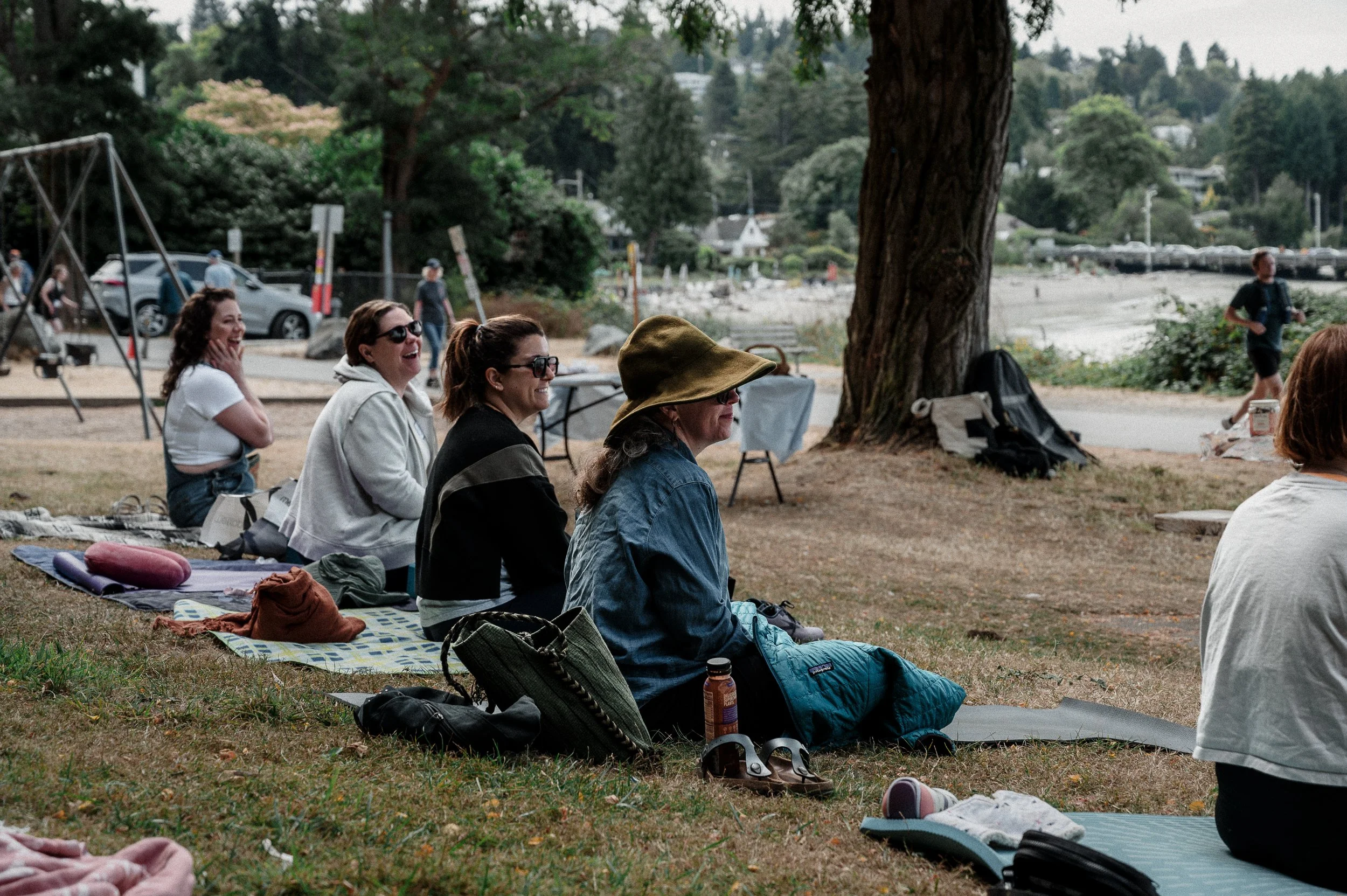 KWPhoto_OSS_SooundBath-140.jpg