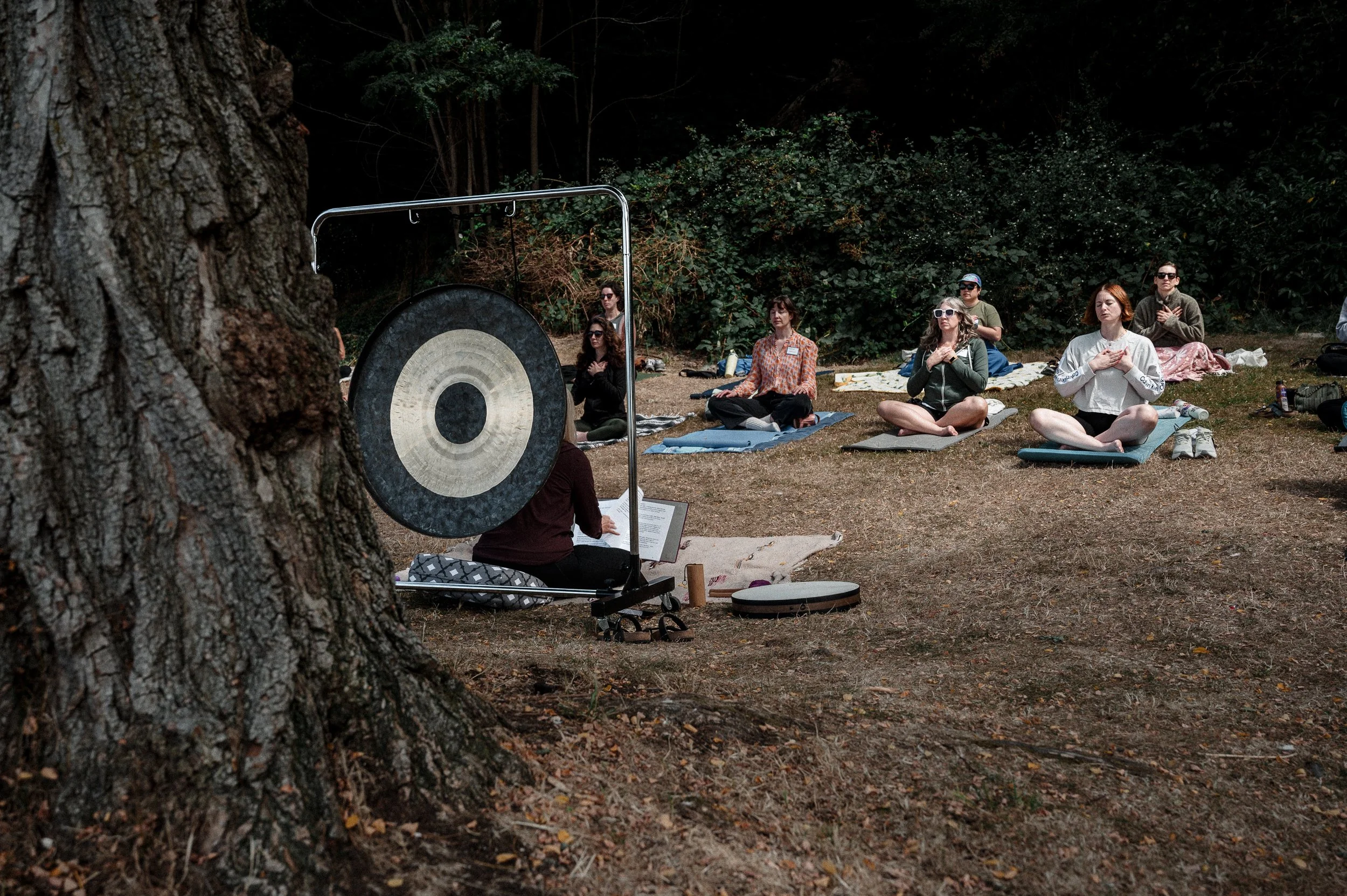 KWPhoto_OSS_SooundBath-159.jpg