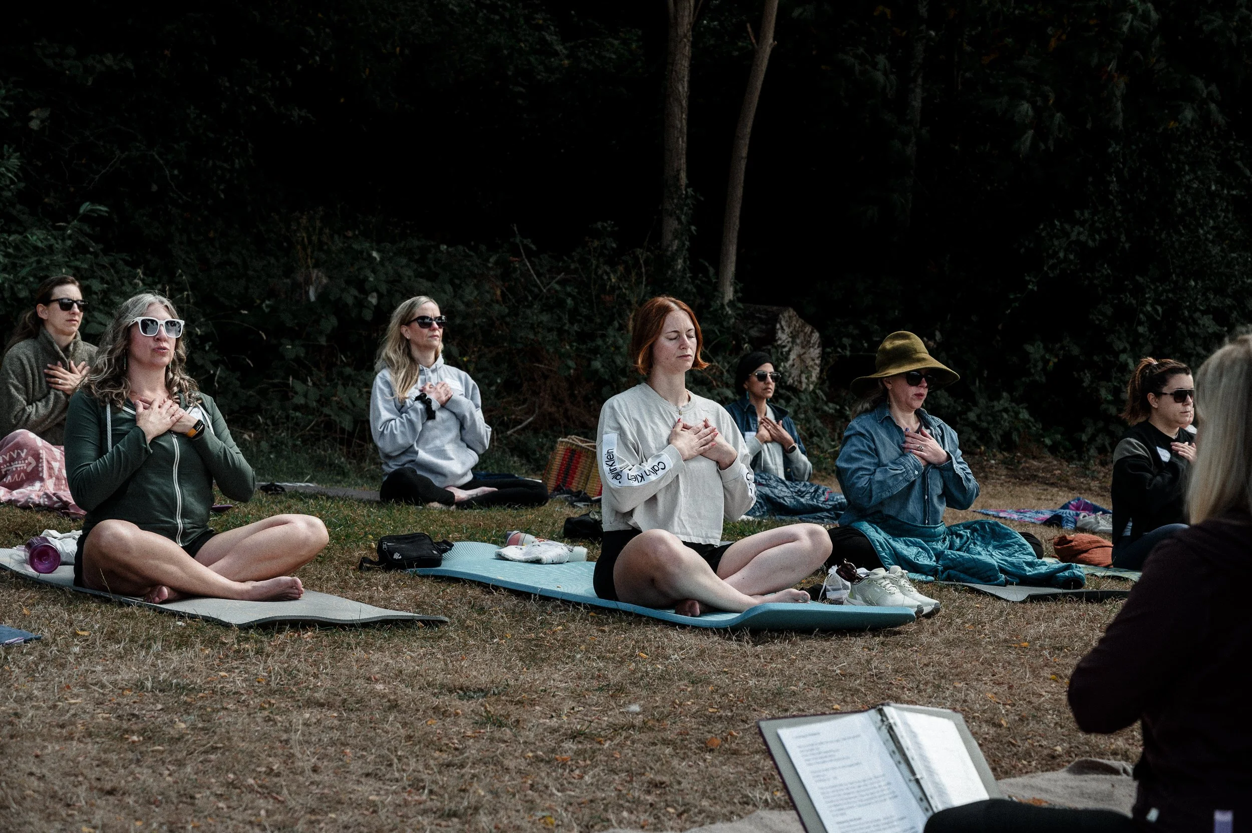 KWPhoto_OSS_SooundBath-153.jpg