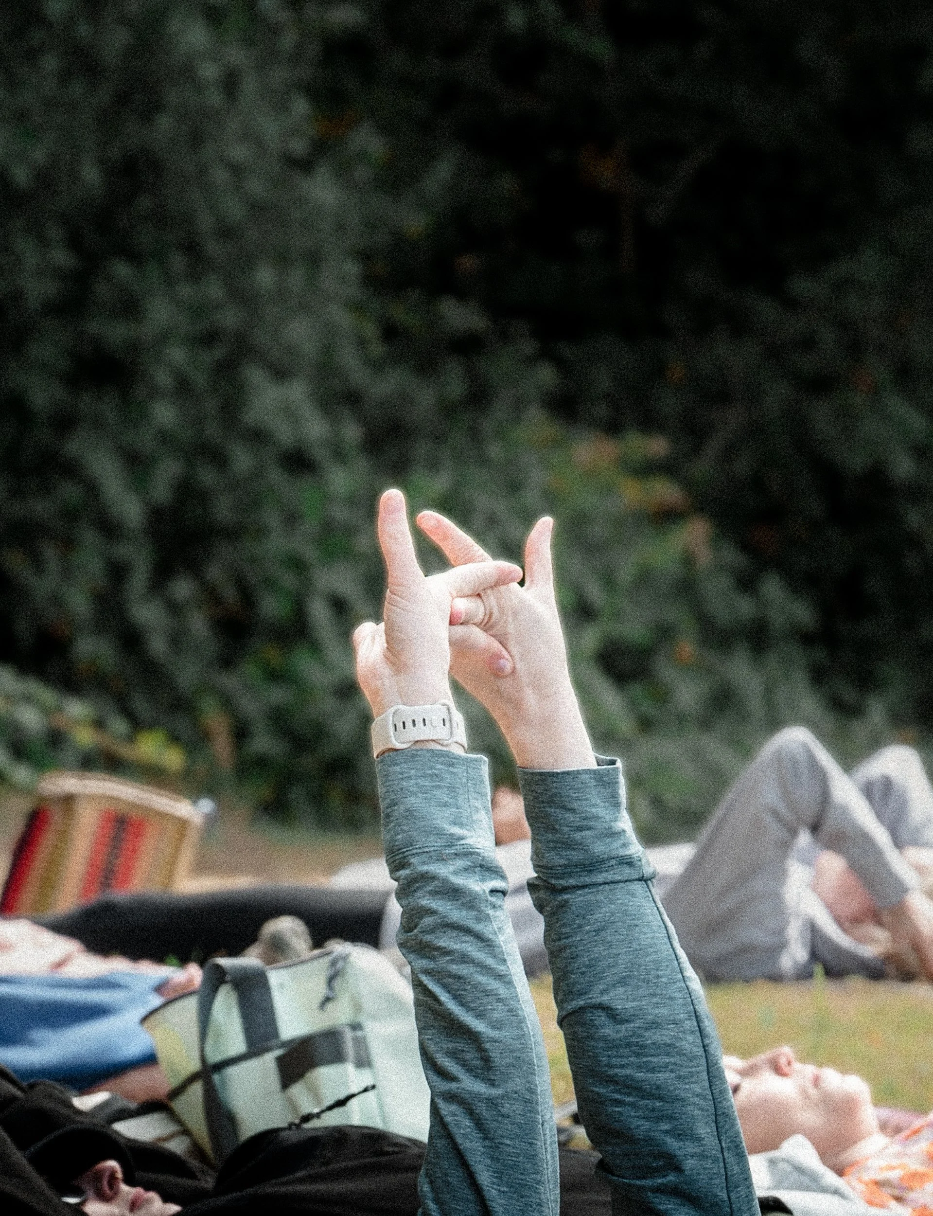 KWPhoto_OSS_SooundBath-210.jpg