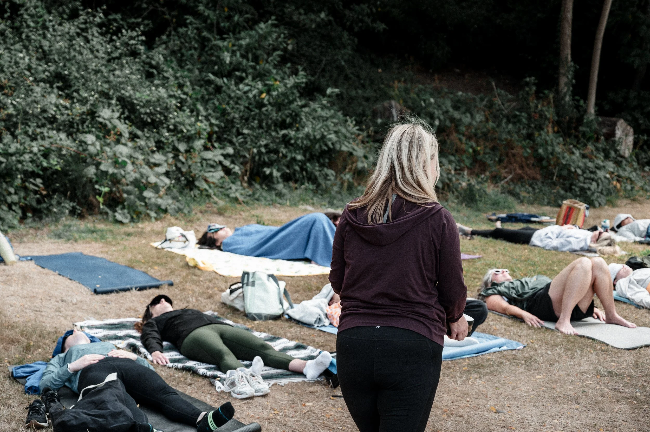 KWPhoto_OSS_SooundBath-204.jpg