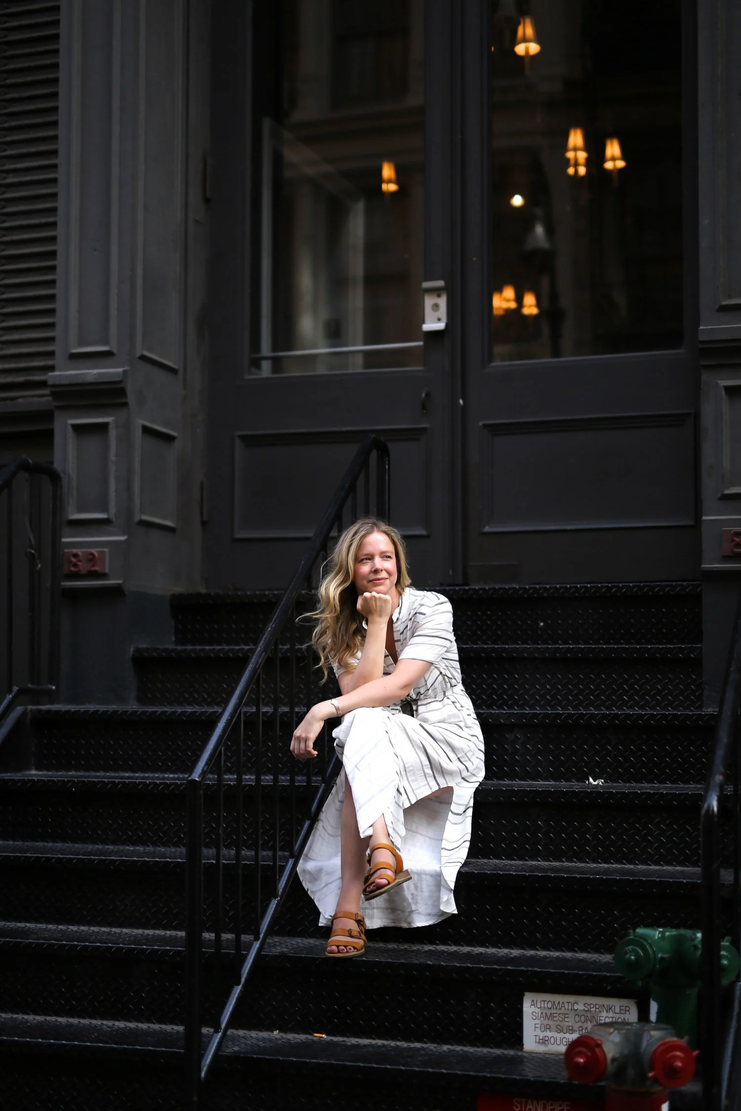 Lifestyle and Portrait photography sessions